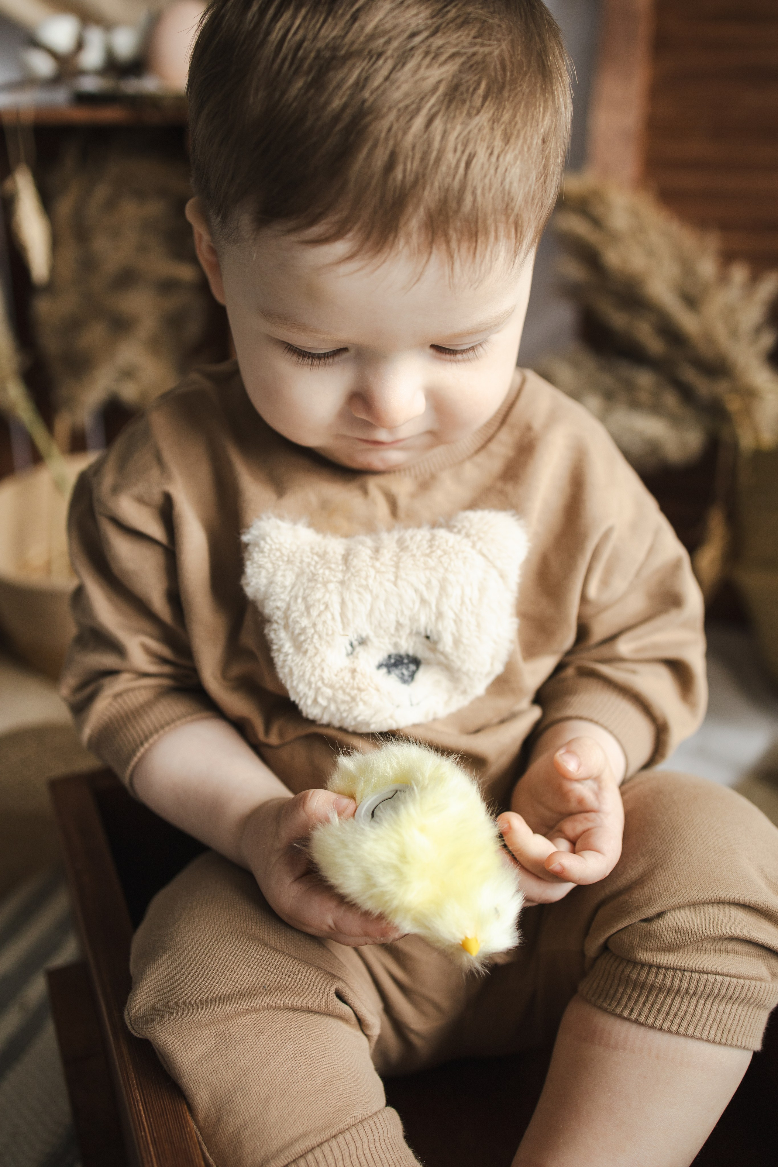 Пасха. Фотограф в Иркутске Тома Кабанова