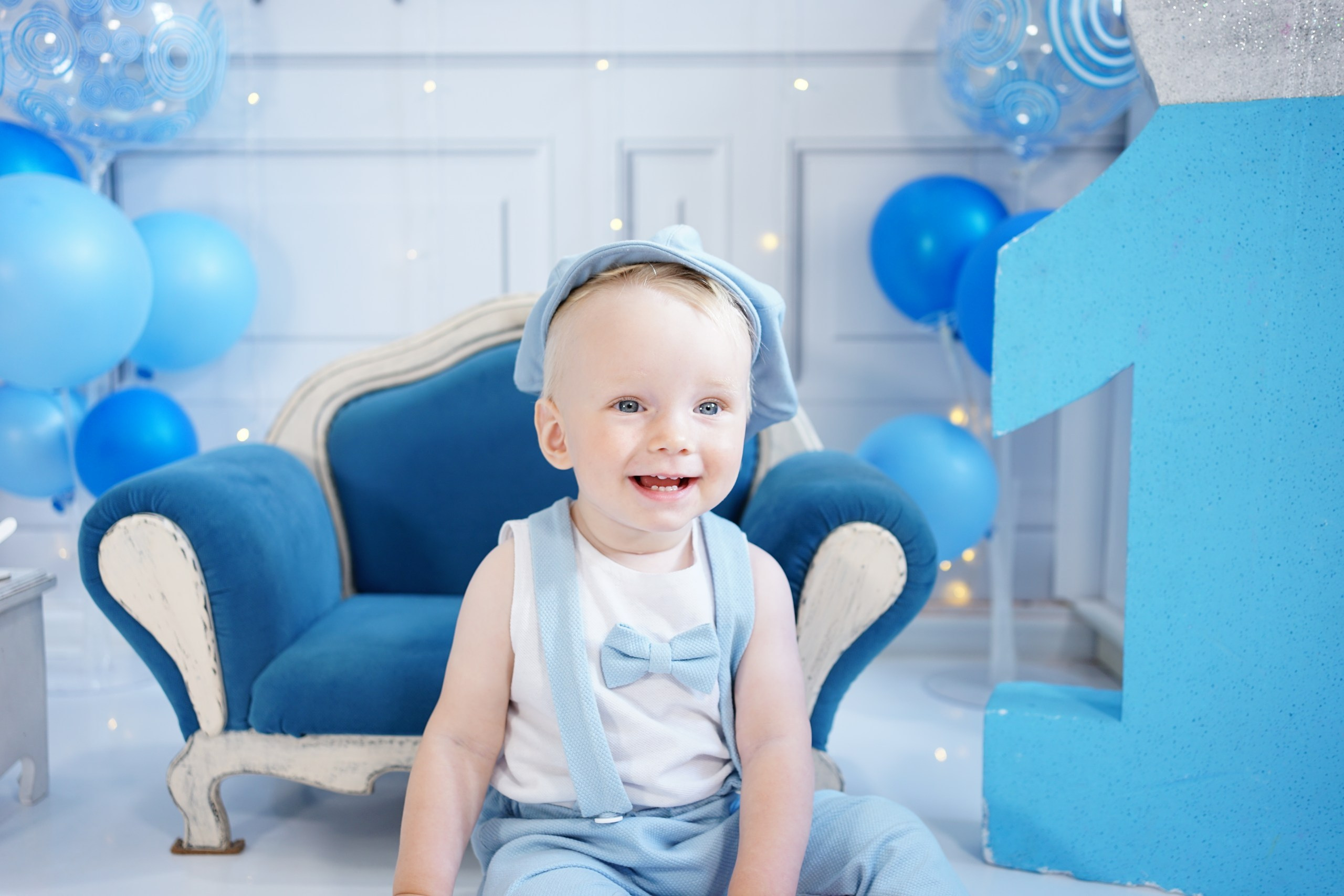 Фотосессия на Годик для Мальчиков. Детская Фотостудия ГОДОВАСИКИ в Санкт-Петербурге фотосесия на годик