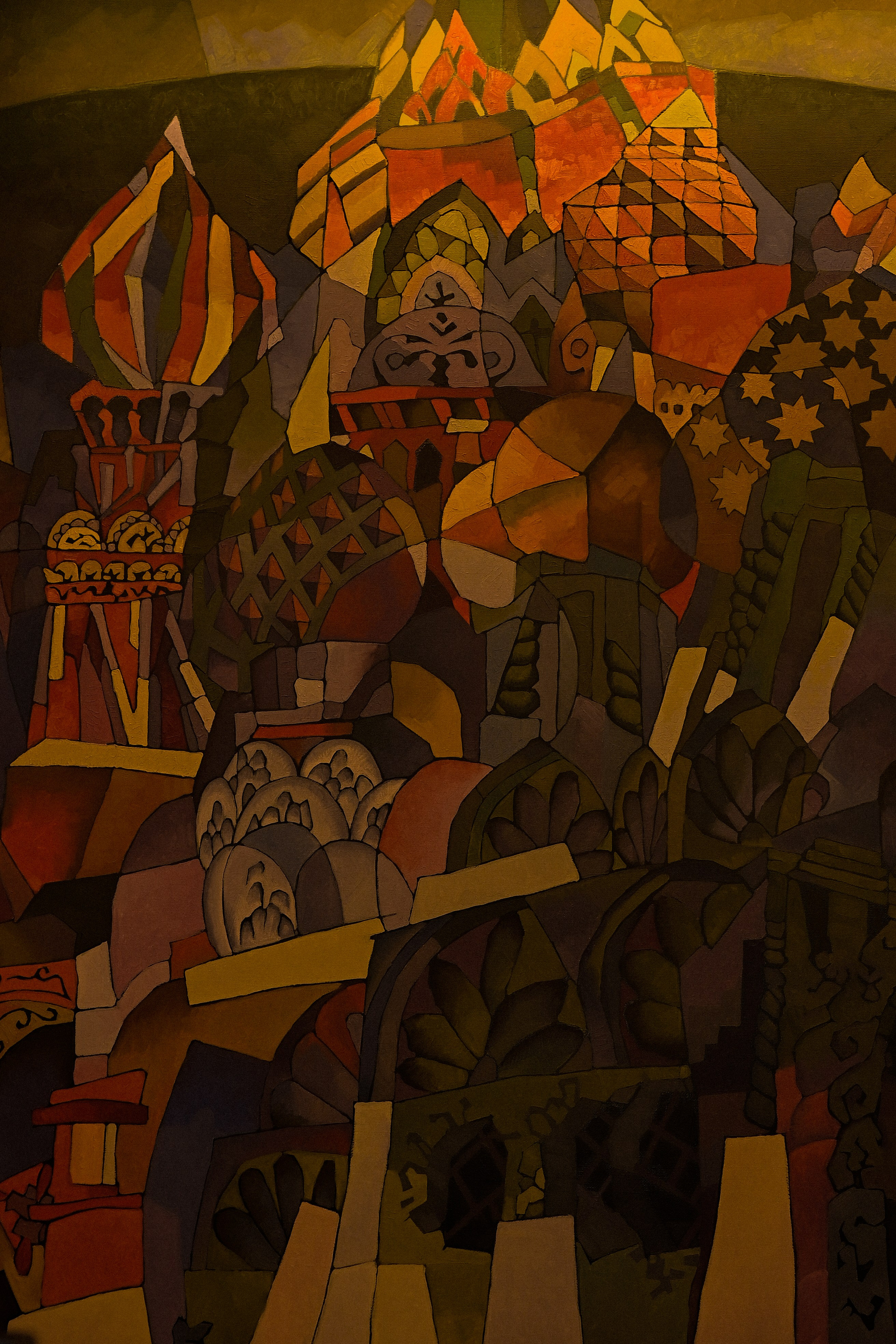 ЭТО МОЁ КИНО. Свадебный, репортажный фотограф Анна Матусевич в Москве