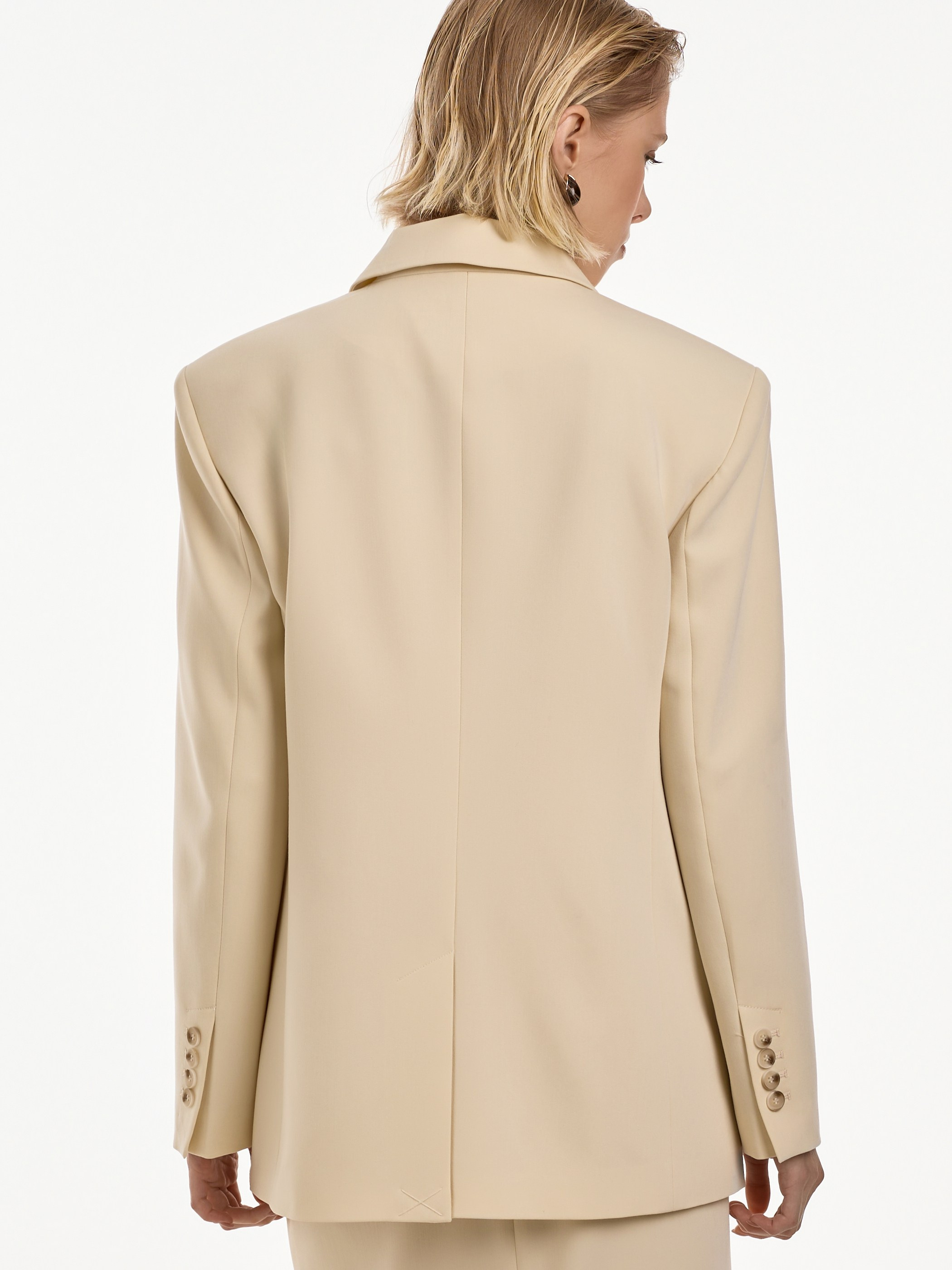 Маркетплейсы/каталог/лукбук. Ксения Кузнецова