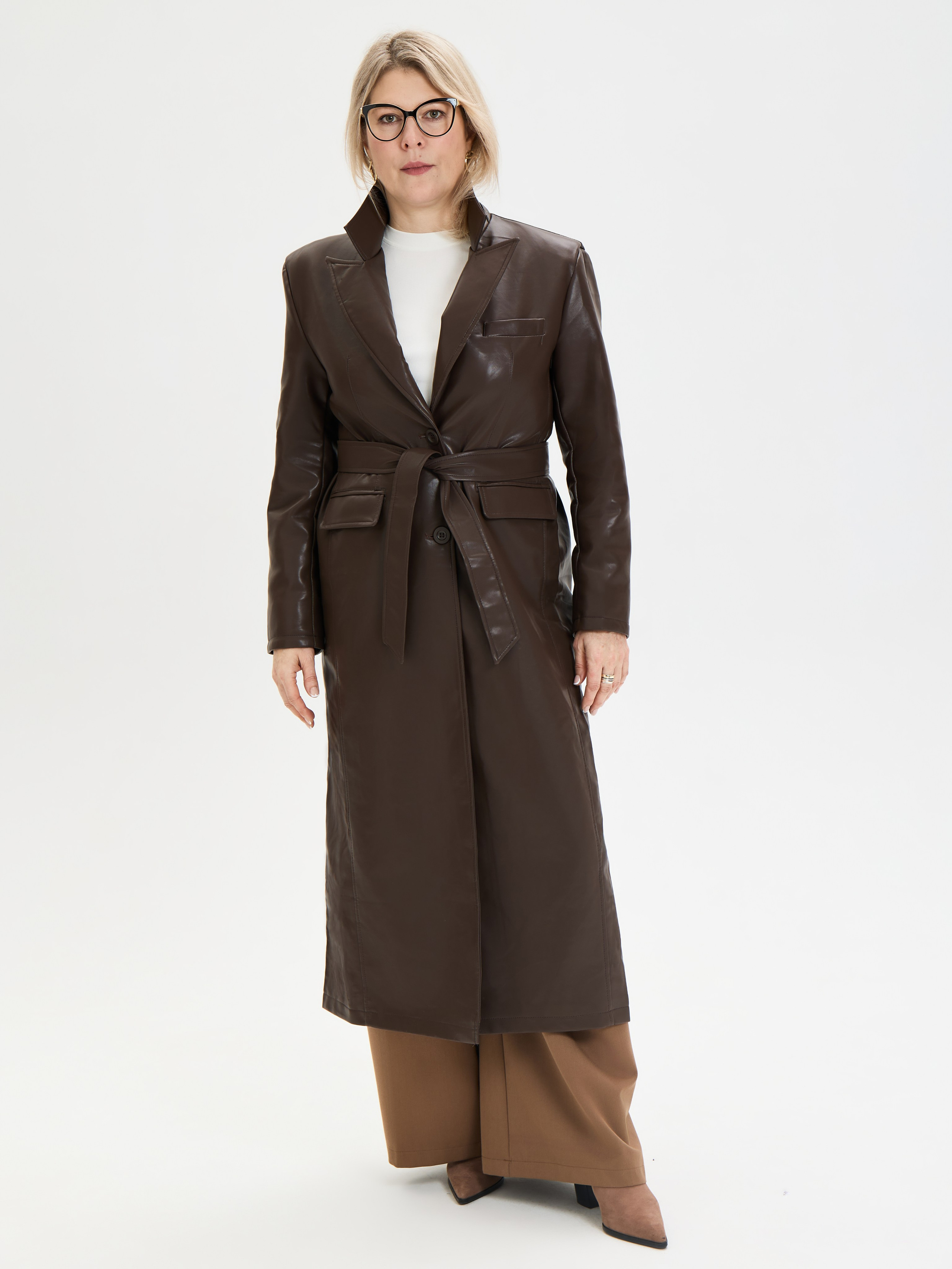 Маркетплейсы/каталог/лукбук. Ксения Кузнецова