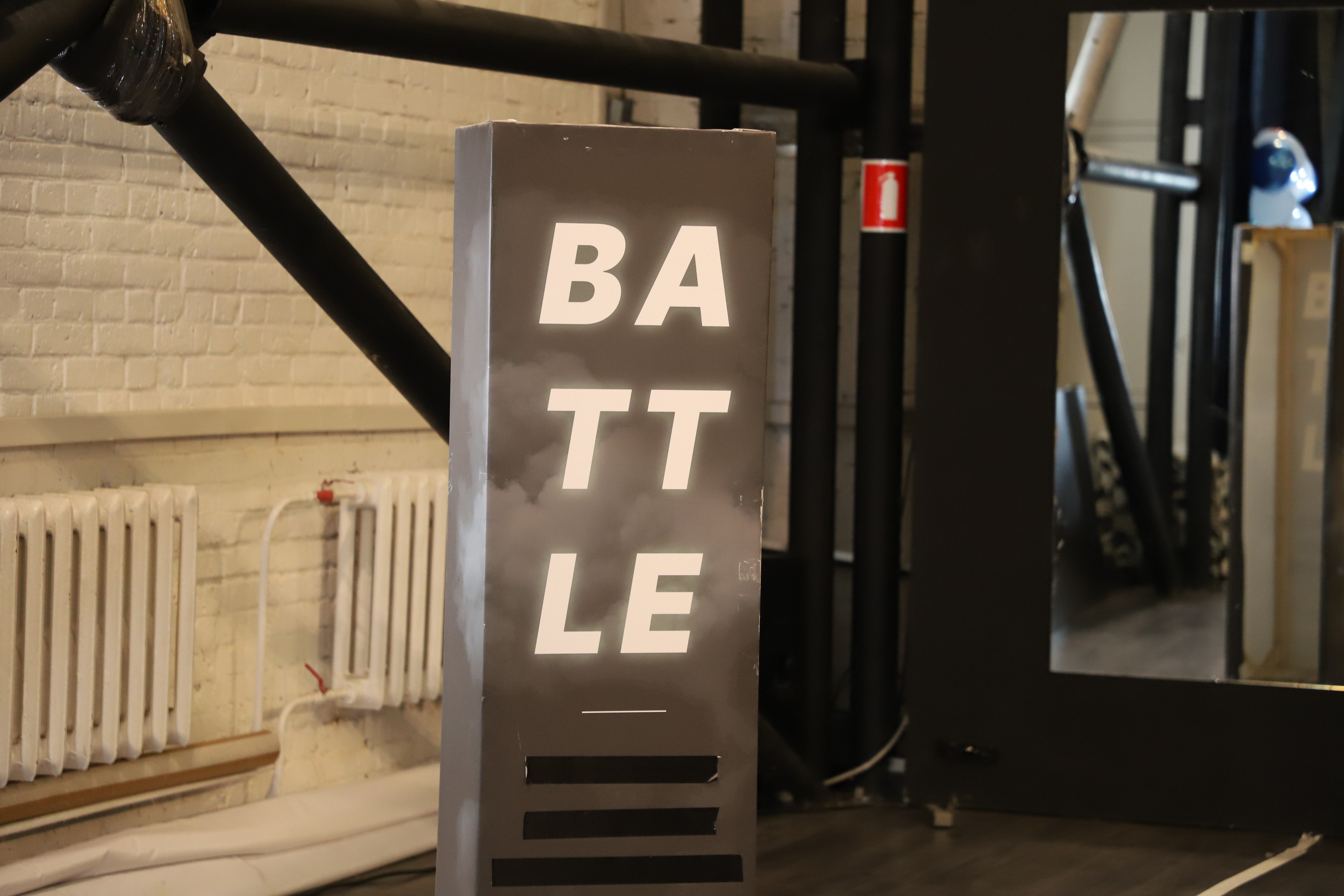 DEEPFEST SUMMER 2023. K-pop (и не только) фотограф в Москве Светлана Полякова