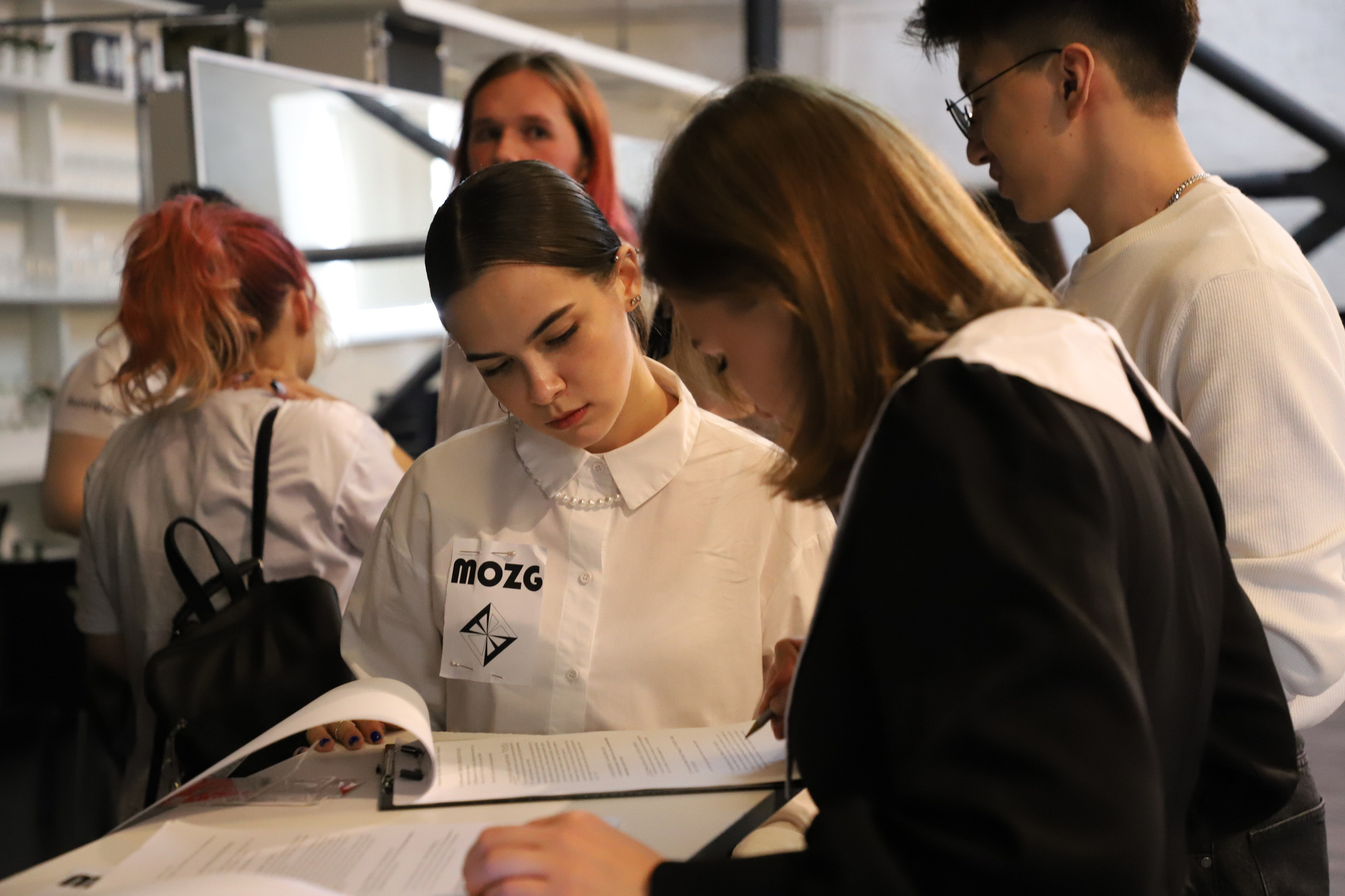 DEEPFEST SUMMER 2023. K-pop (и не только) фотограф в Москве Светлана Полякова