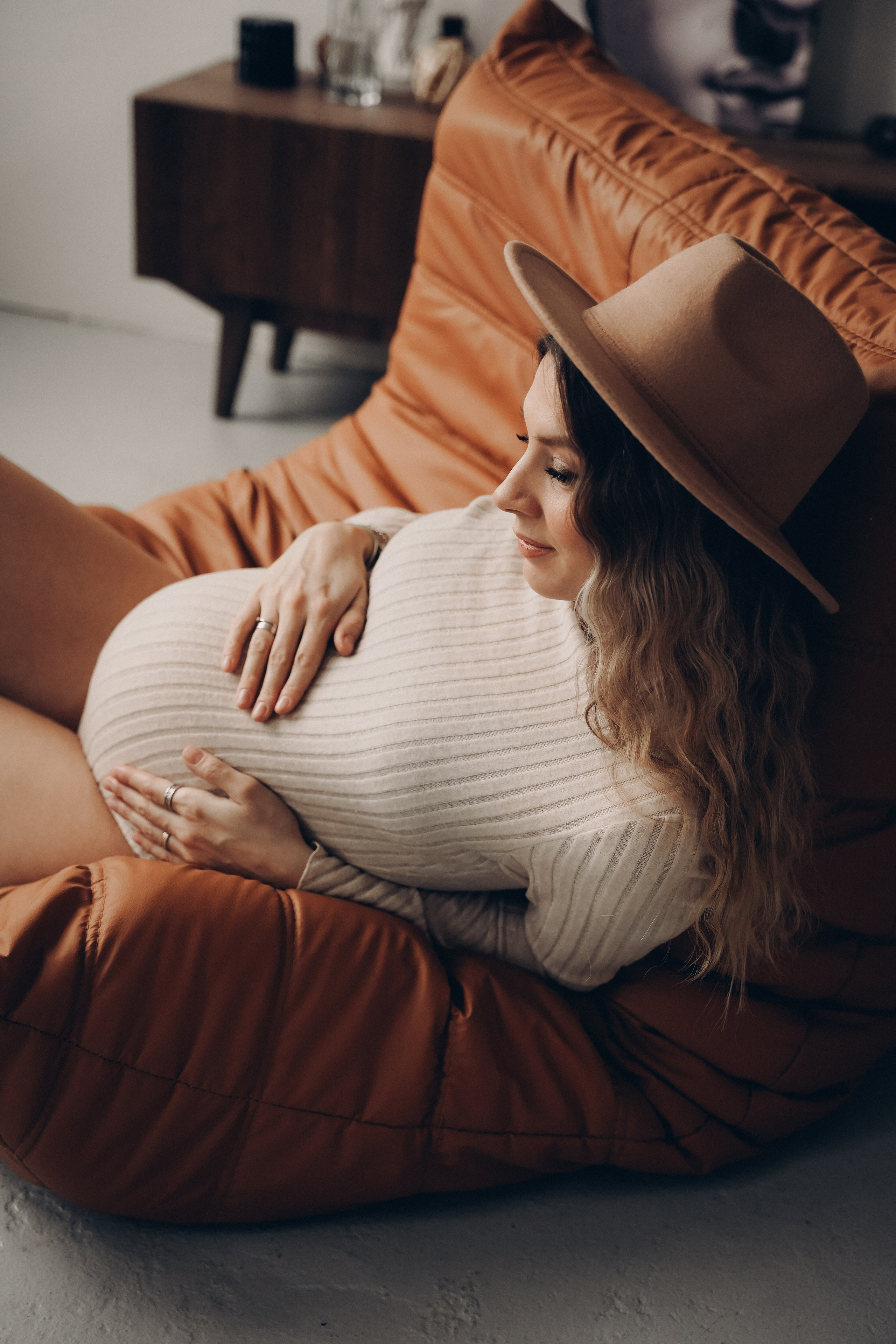 Наташа и Яся. Алёна Хомич. Свадебный и семейный фотограф Коломна, Москва