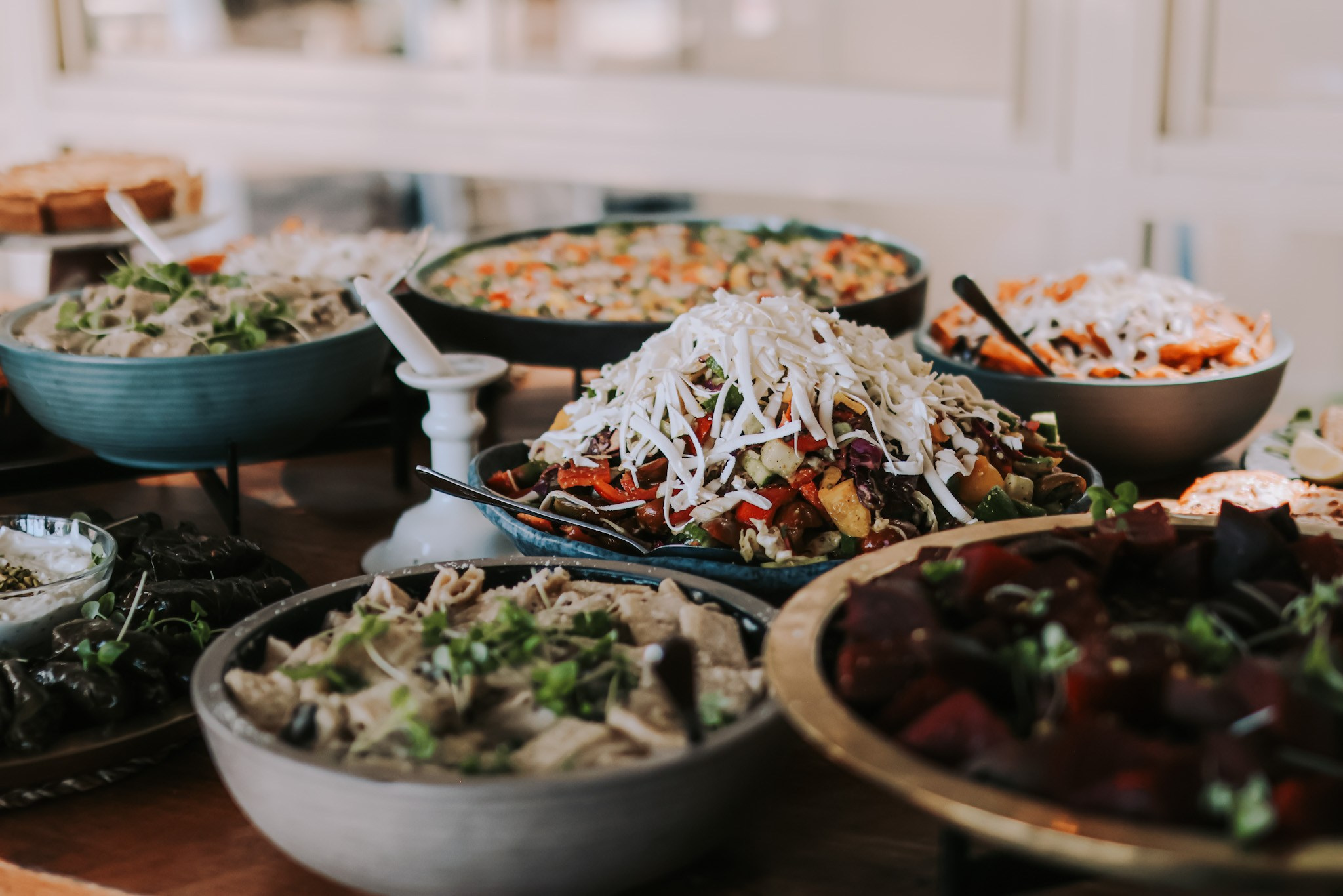 Brit Mila celebration, Ramat Gan | October 2025. Photographer in Israel Alice Milchin