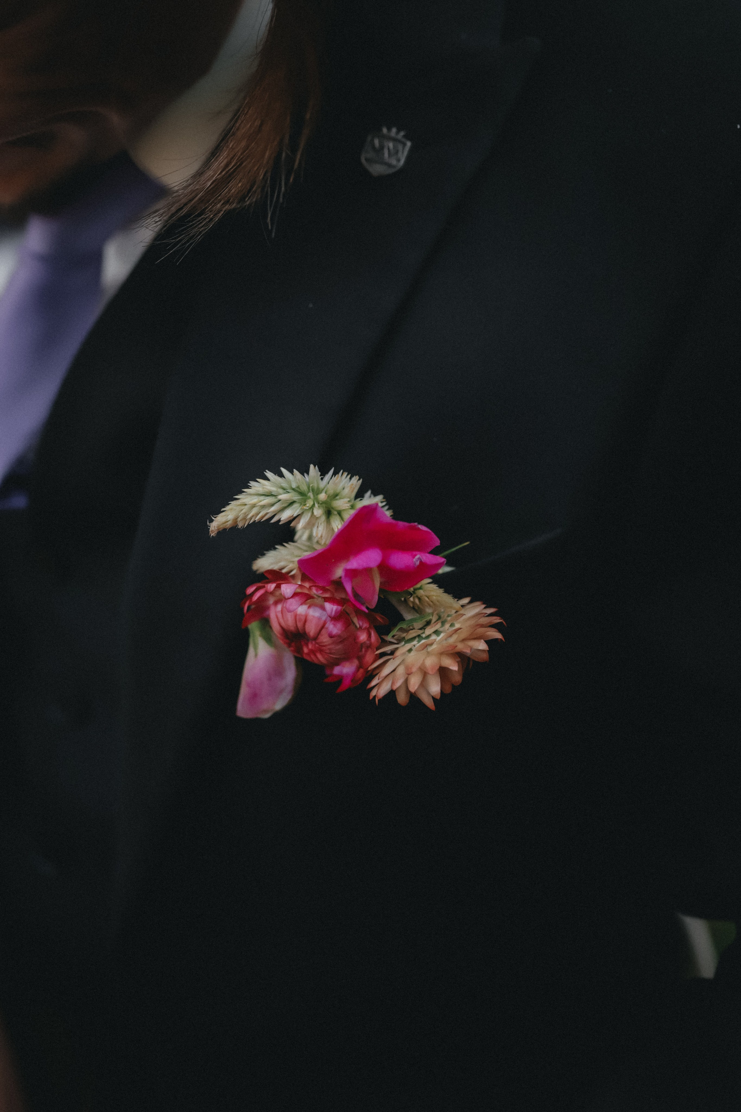 Наташа и Ваня. Фотограф в Нижнем Новгороде Кристина Батанова