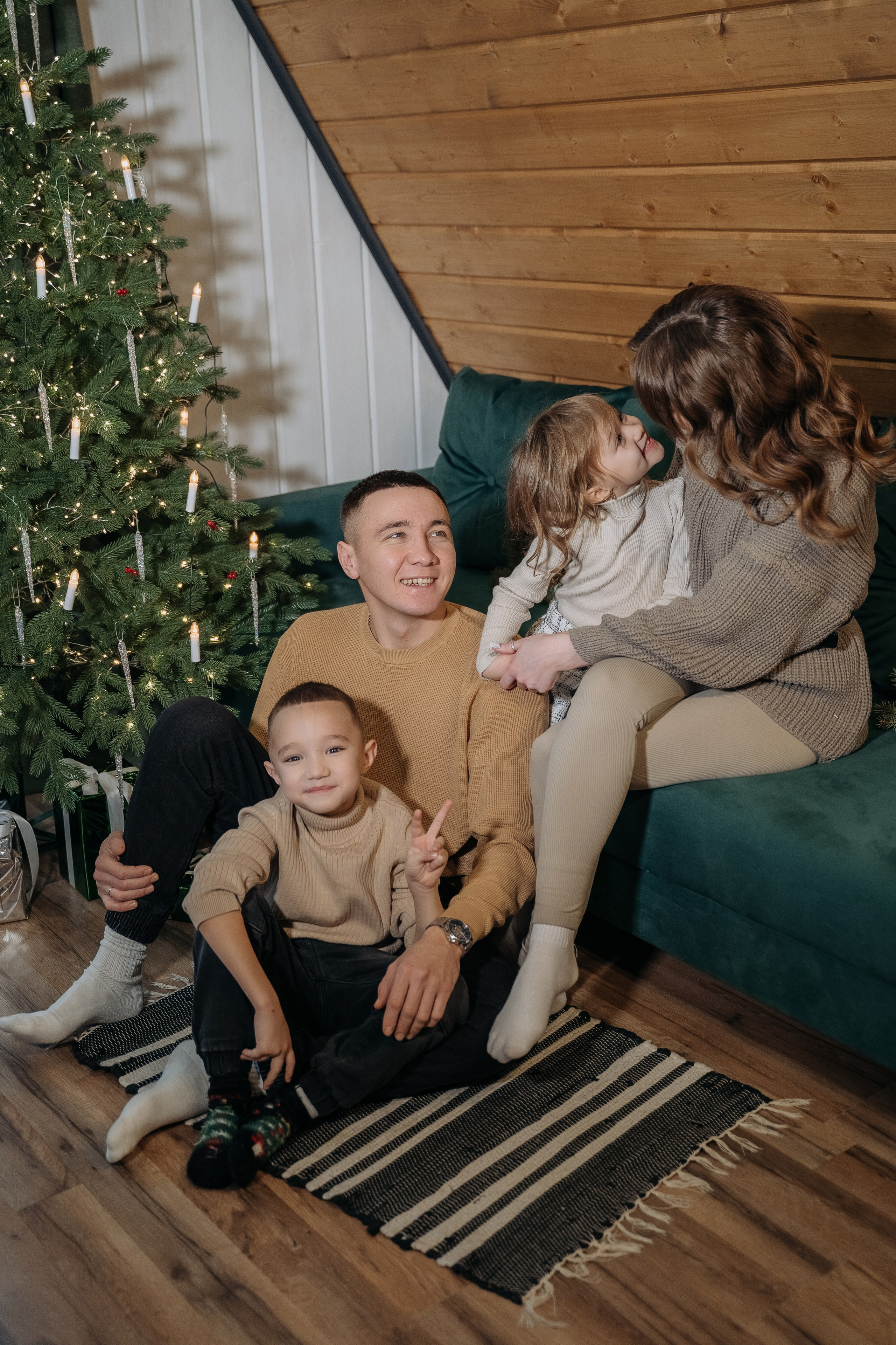 Алина Айдар Давид Ариша. Свадебный семейный фотограф Ксения Божко Уфа Раевка никах в Нарыстау