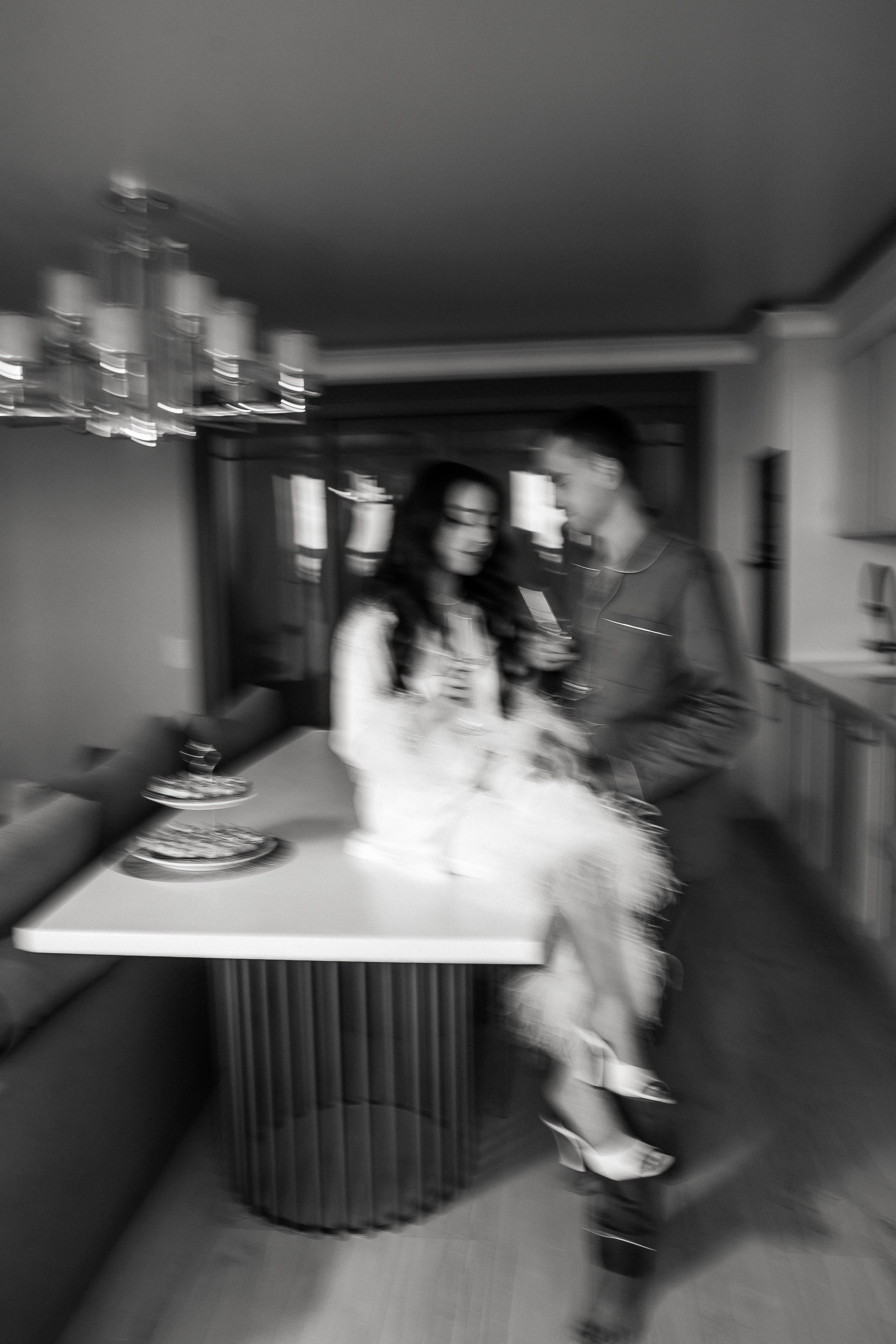 Дима и Кристина. Свадебный и семейный фотограф в Ростове-на-Дону Анастасия Арестова