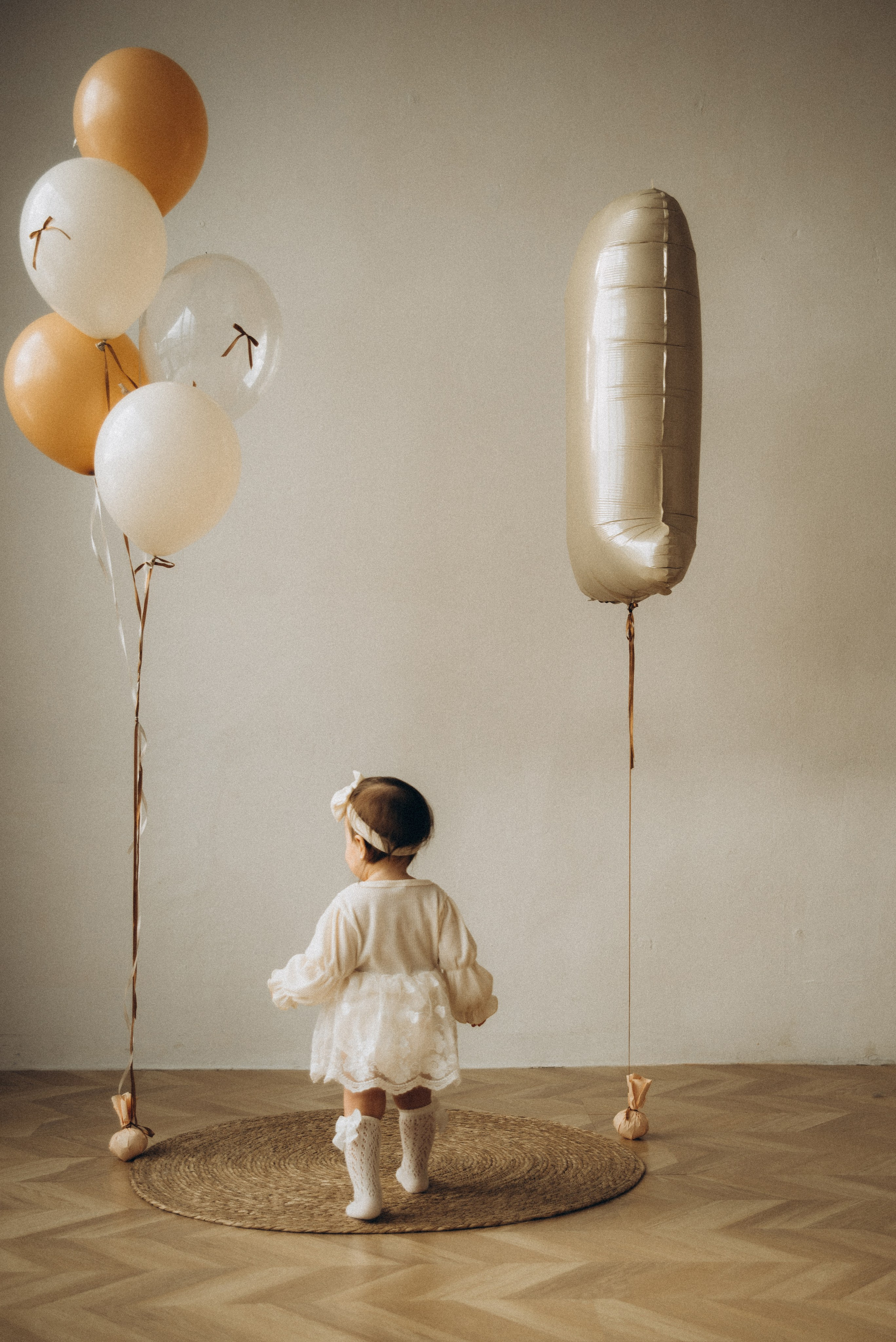 Детство. Свадебный и семейный фотограф в Йошкар-Оле, Питере и Казани Александра Богинич