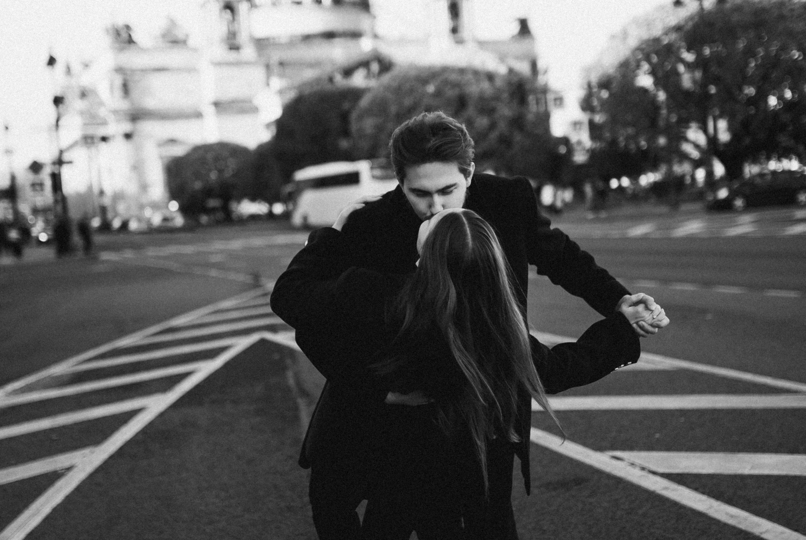 Фотограф в Санкт-Петербурге