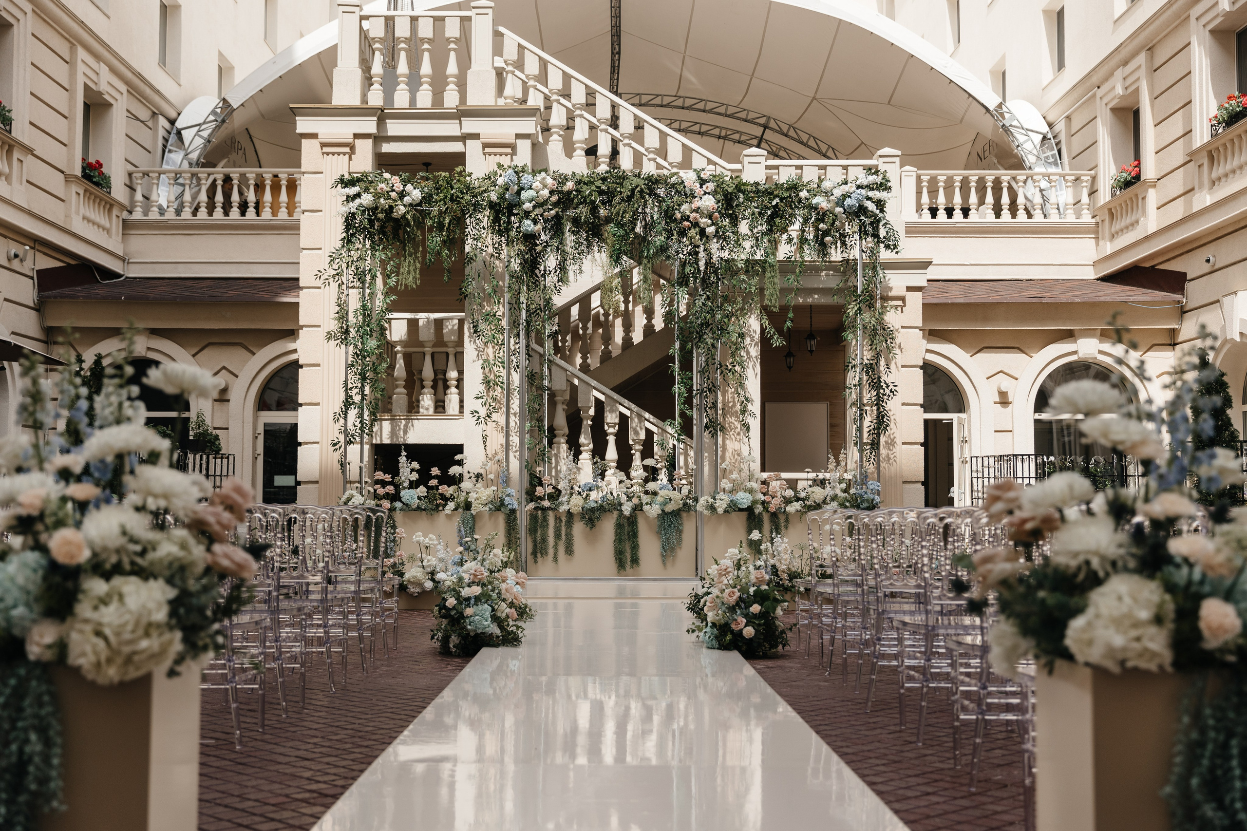 Emotion. Свадебный фотограф в Ульяновске Алексей Китов