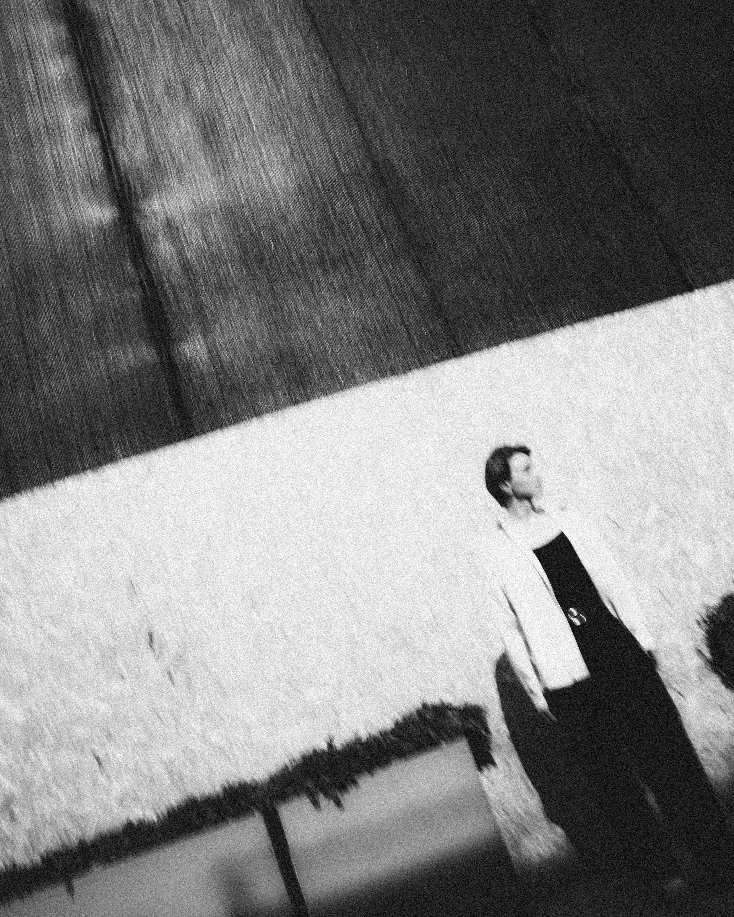 Ваня. Фотограф в Москве