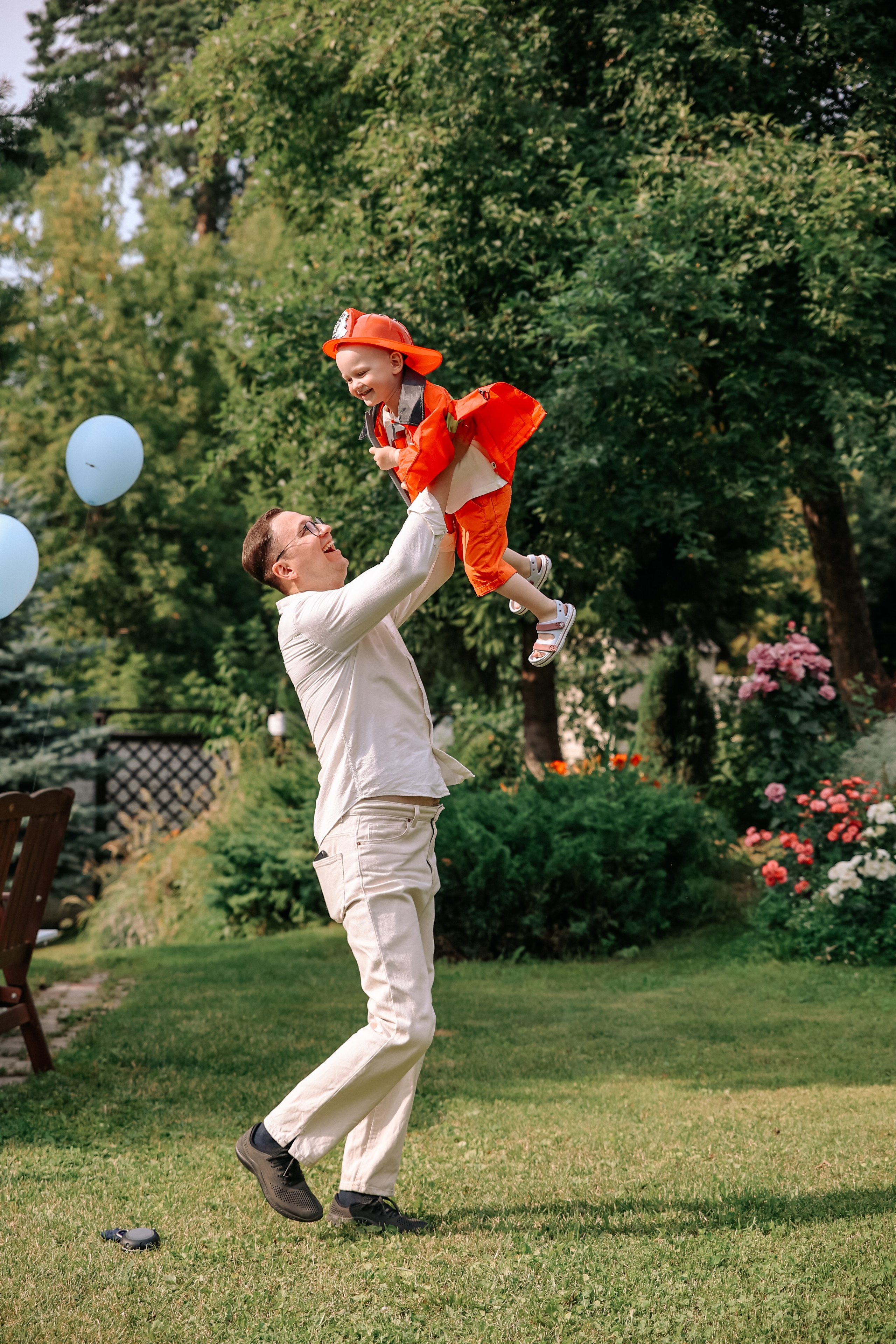 Илюша 3 года. Фотограф Диана Воробьева Нижний Новгород