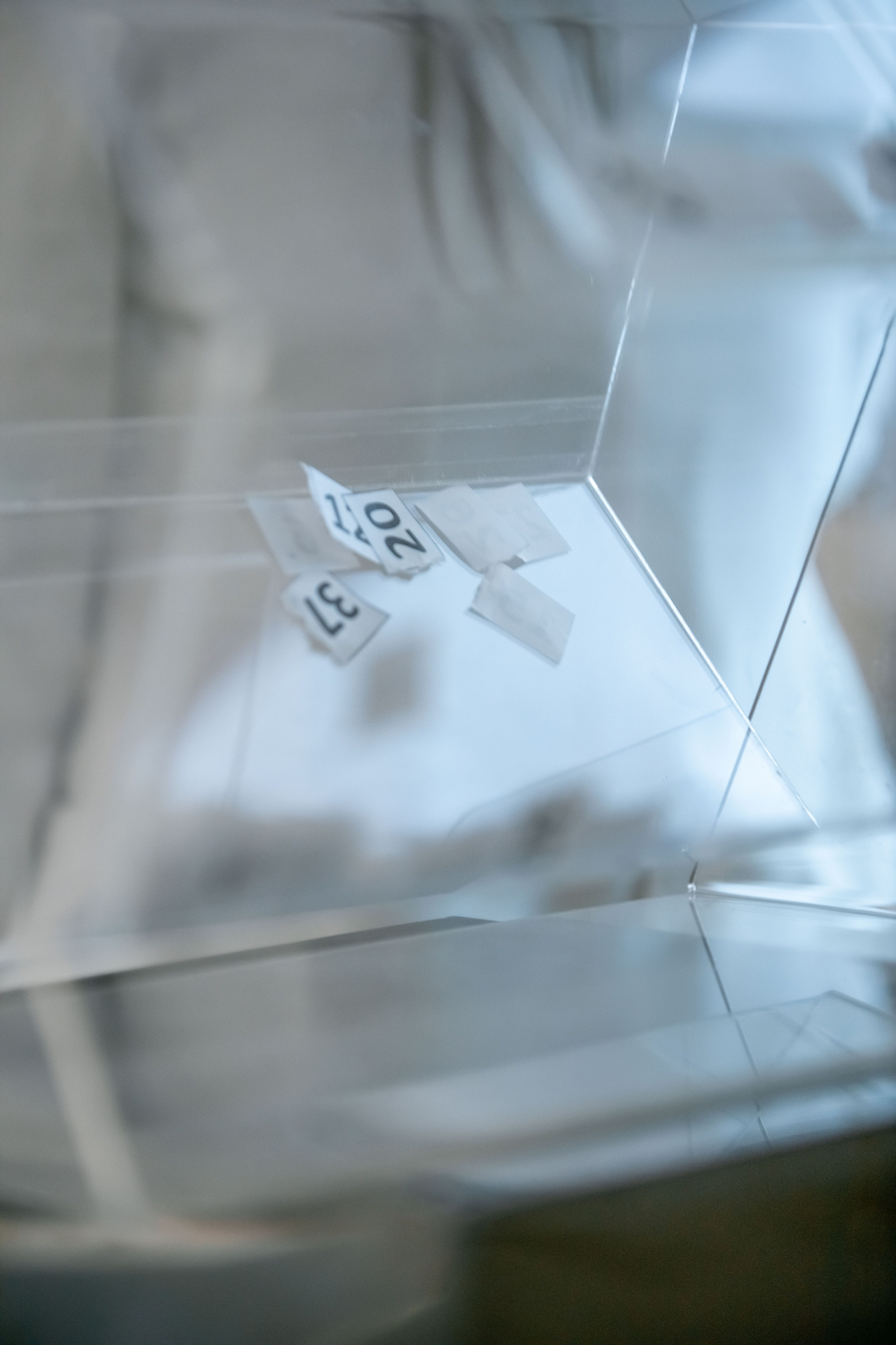 Семь ключей. Репортажный фотограф в Новосибирске