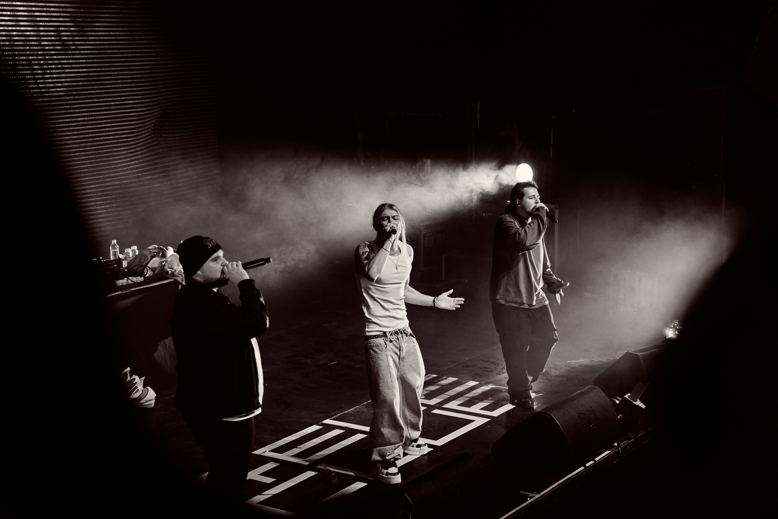 Nkeeei, uniqe, ARTEM SHILOVETS. Студийный фотограф в Екатеринбурге Бшари Заана