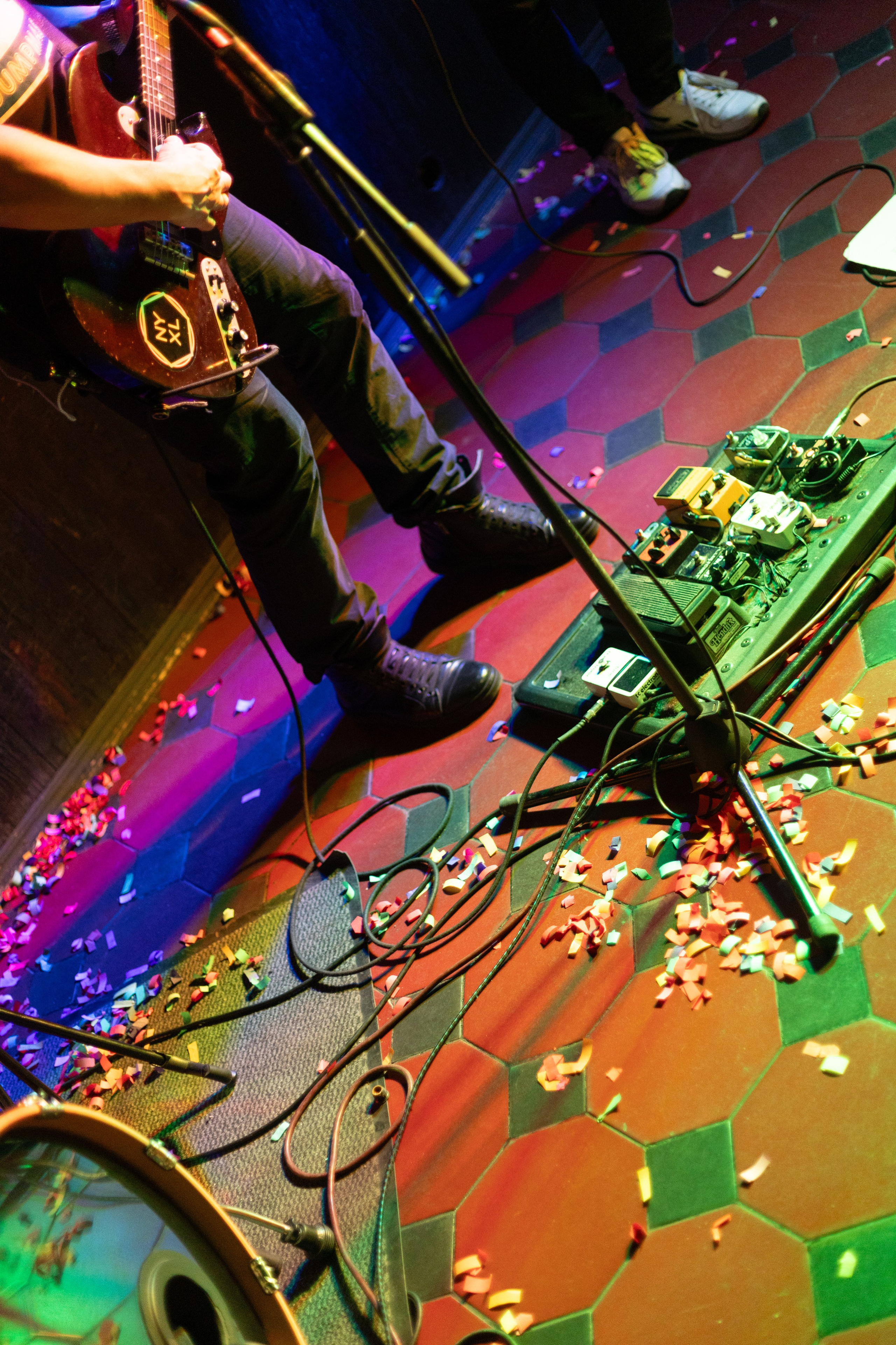 Фотосессия. Профессиональный фотограф в Москве