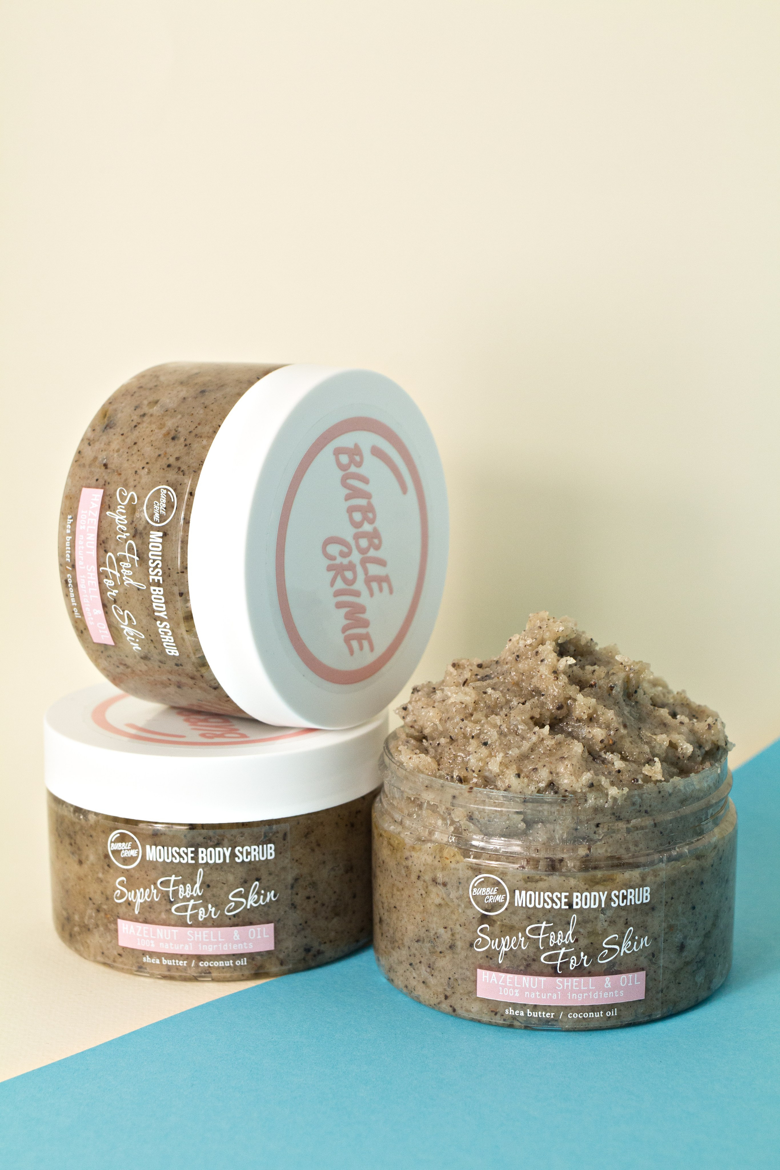 Фотосессия. Профессиональный фотограф в Москве