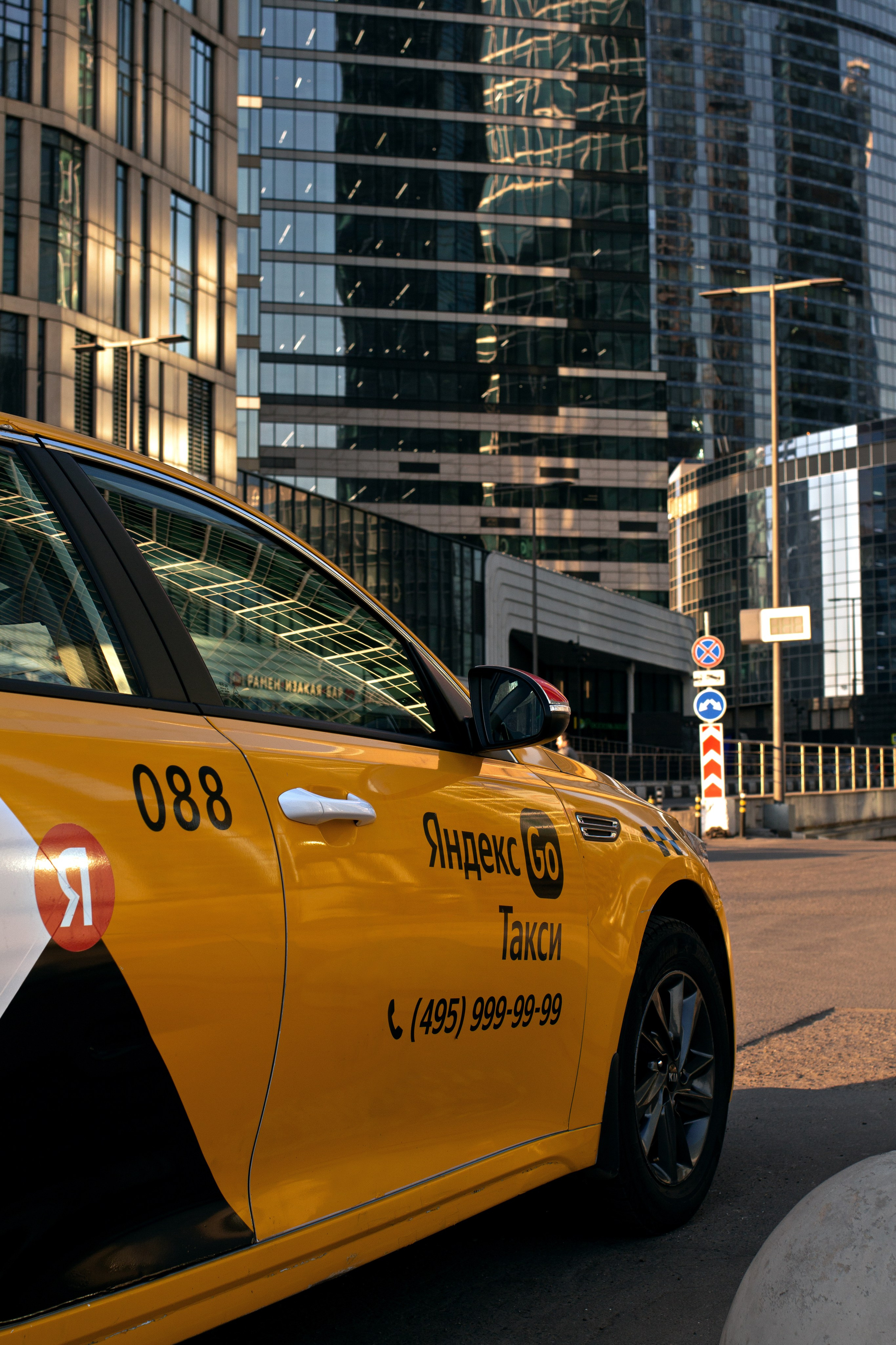 Рекламное фото. Профессиональный фотограф в Москве