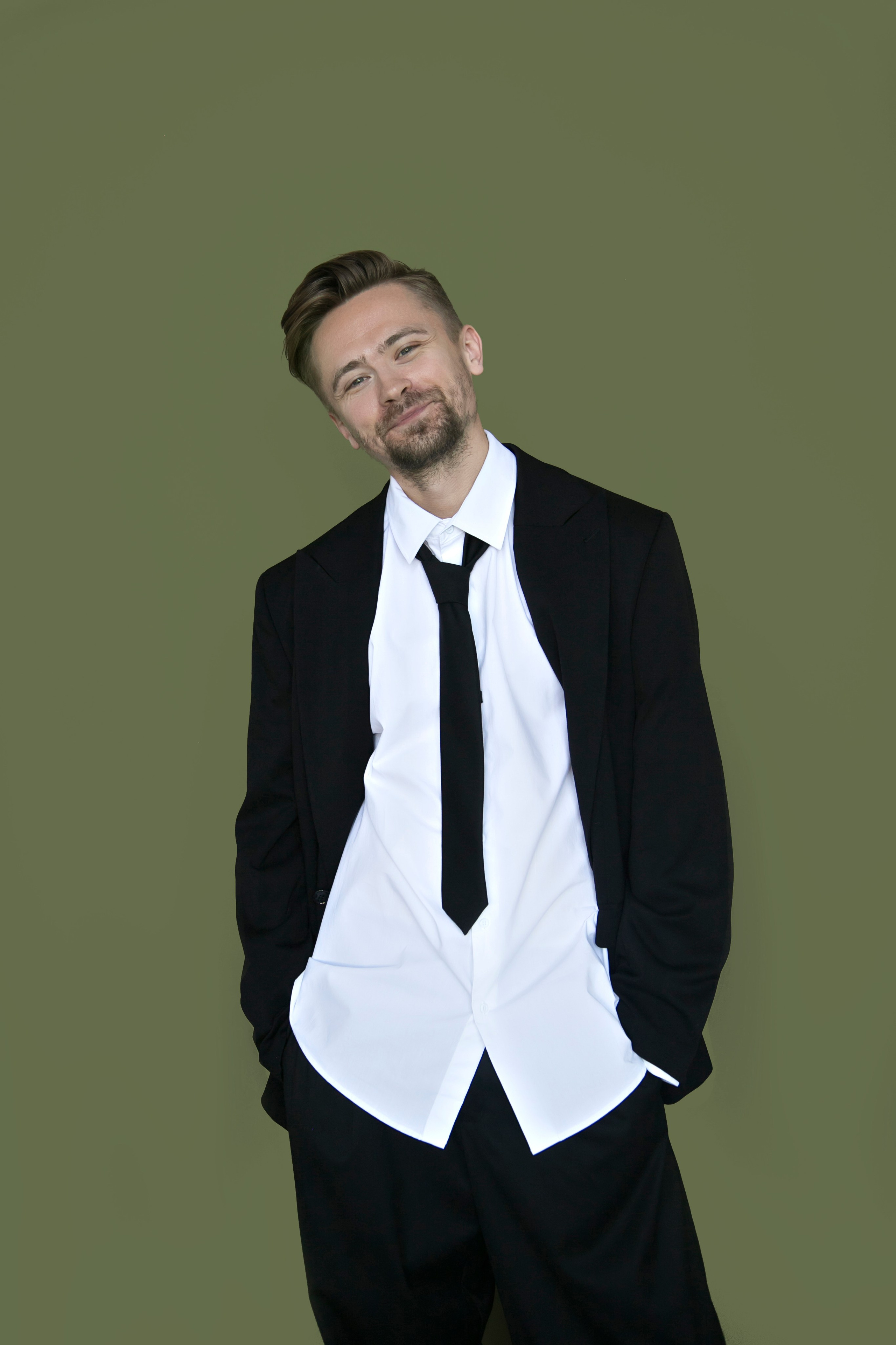 Фотосессия. Профессиональный фотограф в Москве