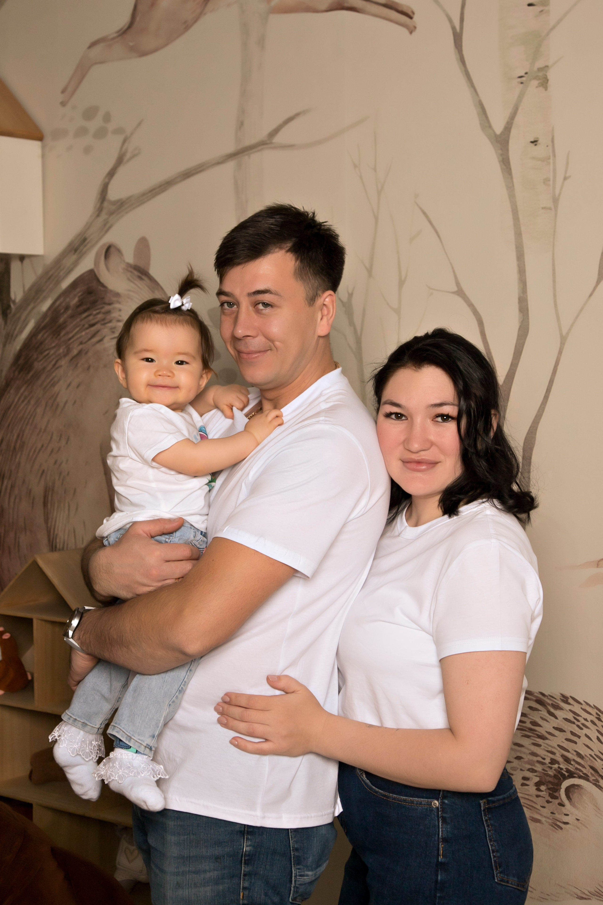 Фотосессия. Профессиональный фотограф в Москве