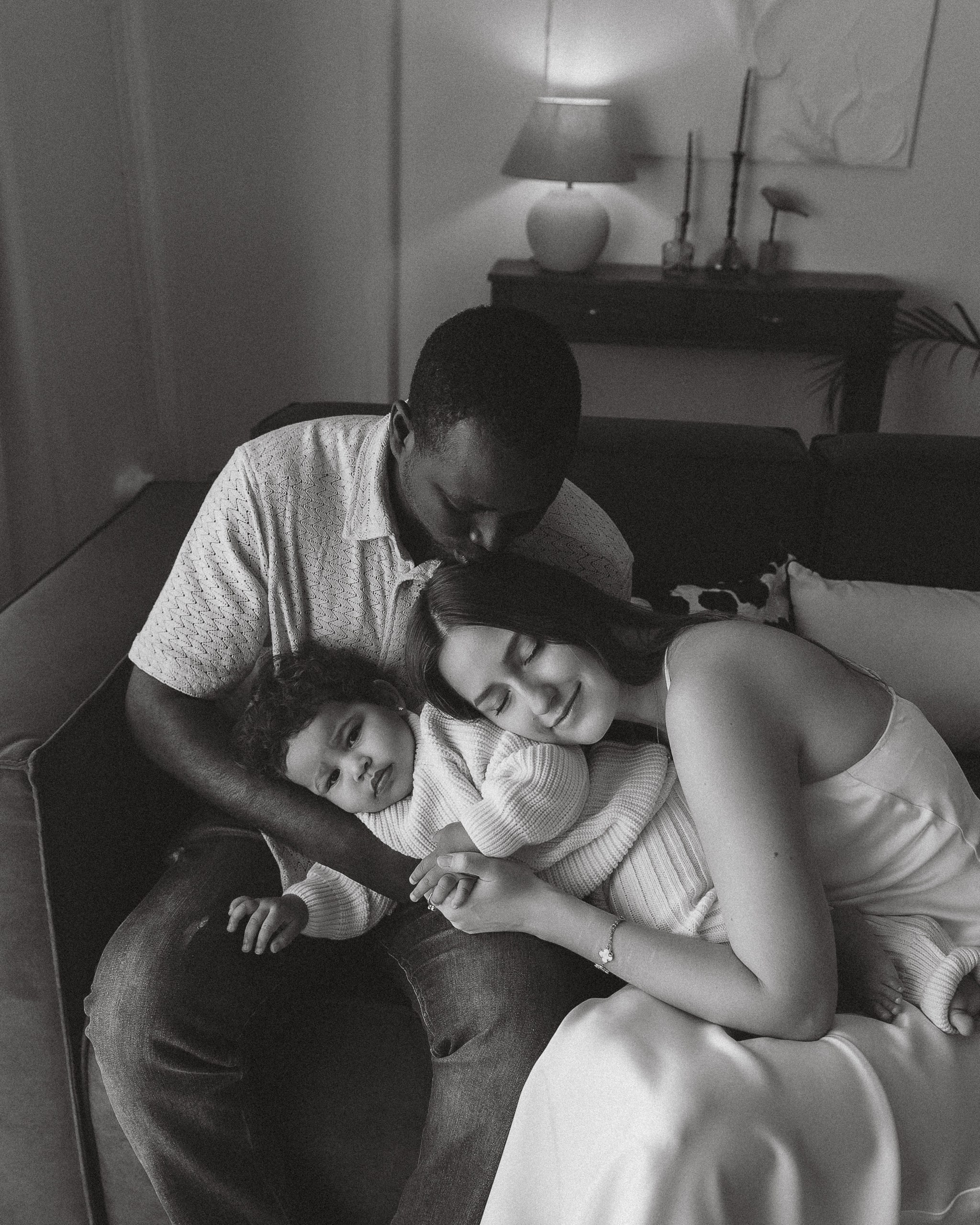 В студии. Фотограф, контент | Самара, Кошелев Парк, Барыш