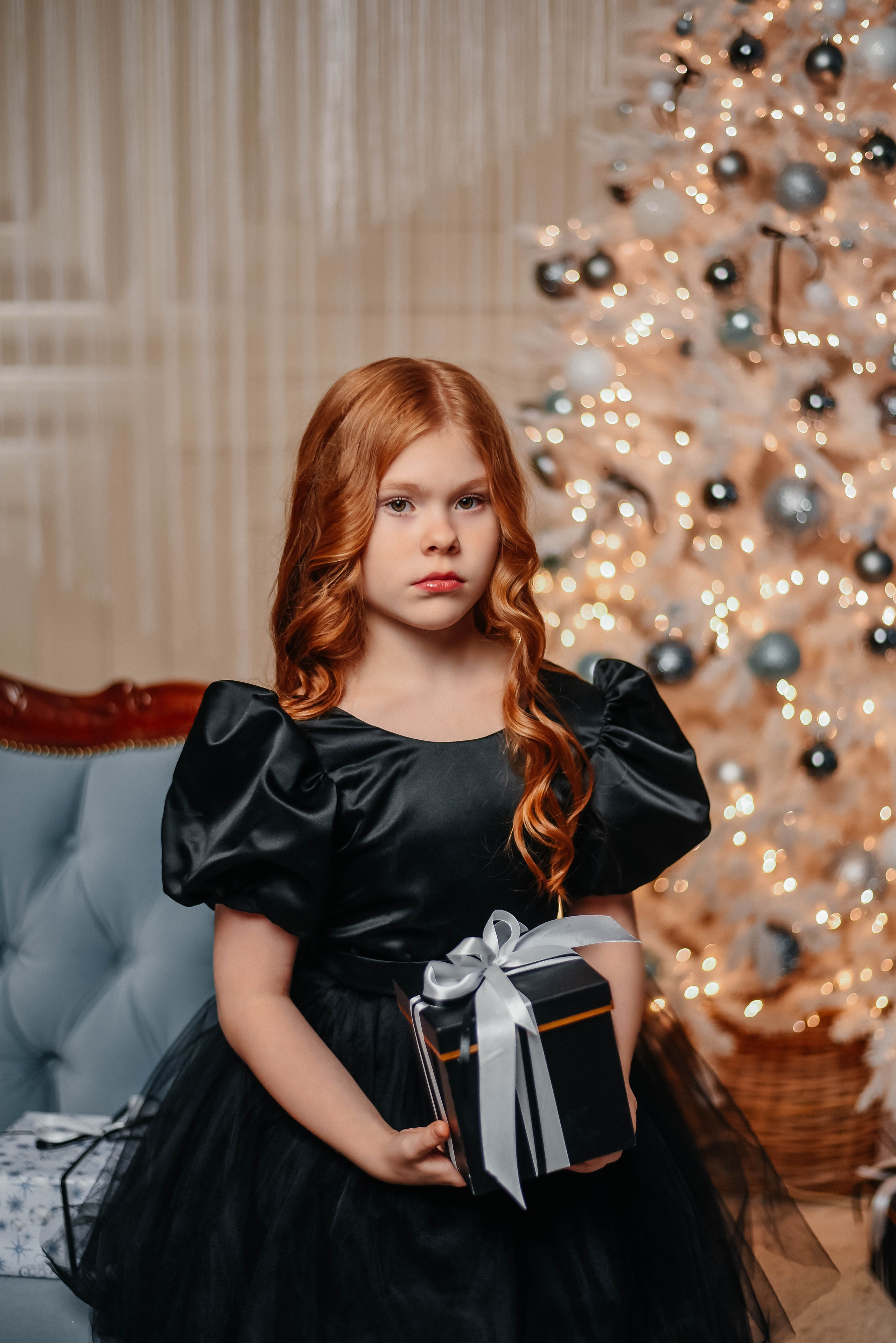 Студия LightRoom Сыктывкар. Семейный фотограф в городе Сыктывкаре