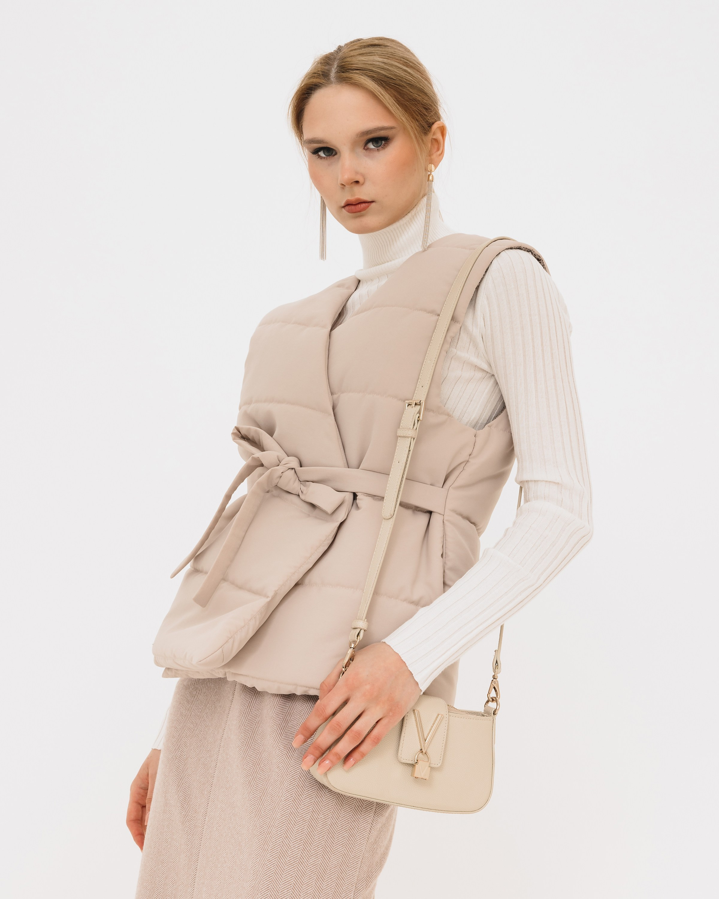 Бренд LIFEZONE для соц. сетей и сайта. Контент фотограф в Москве и области Елена Кулакова