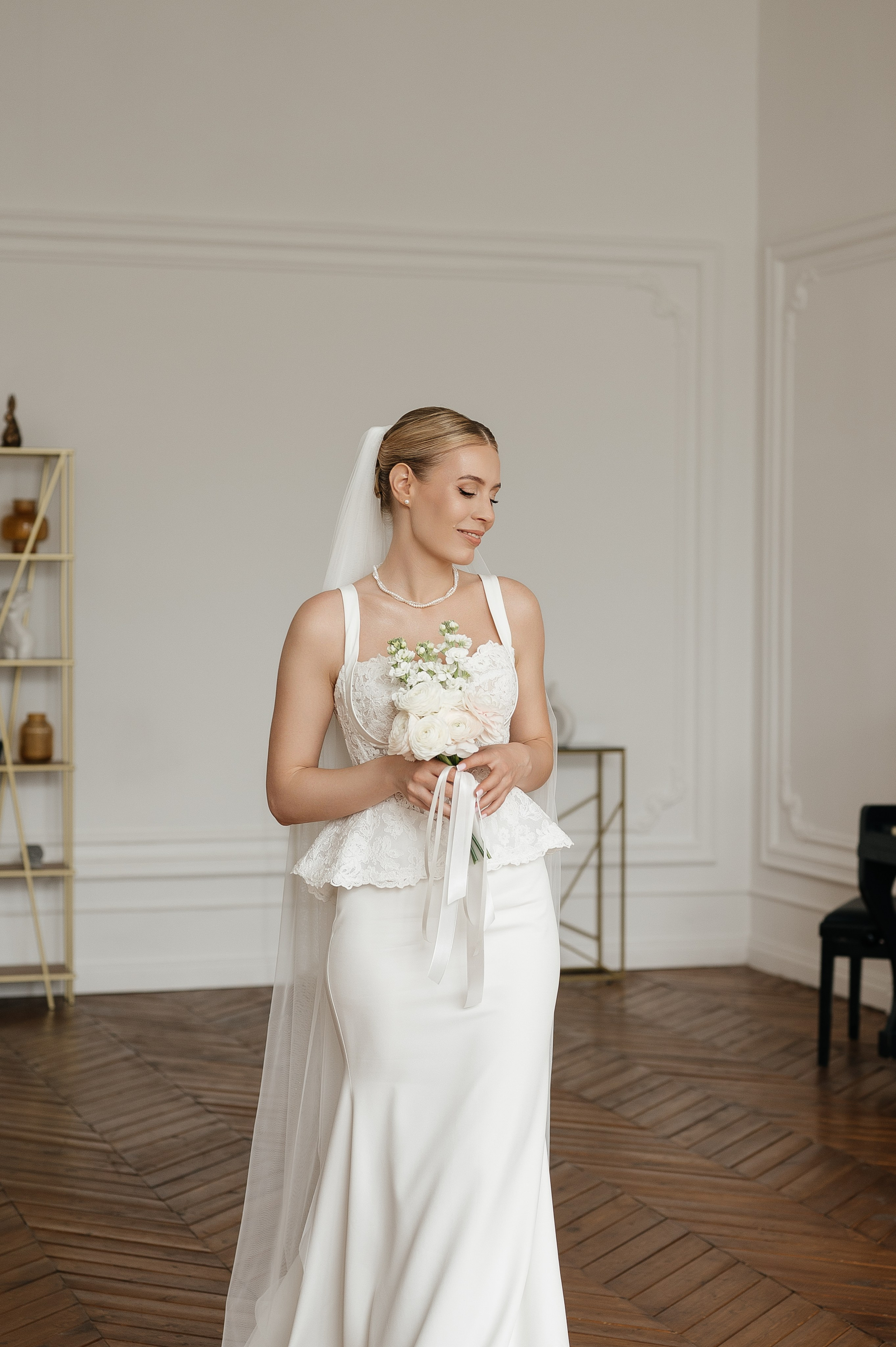 Эдгар и Дарья. Свадебный и семейный фотограф в Краснодаре Алина Мельник