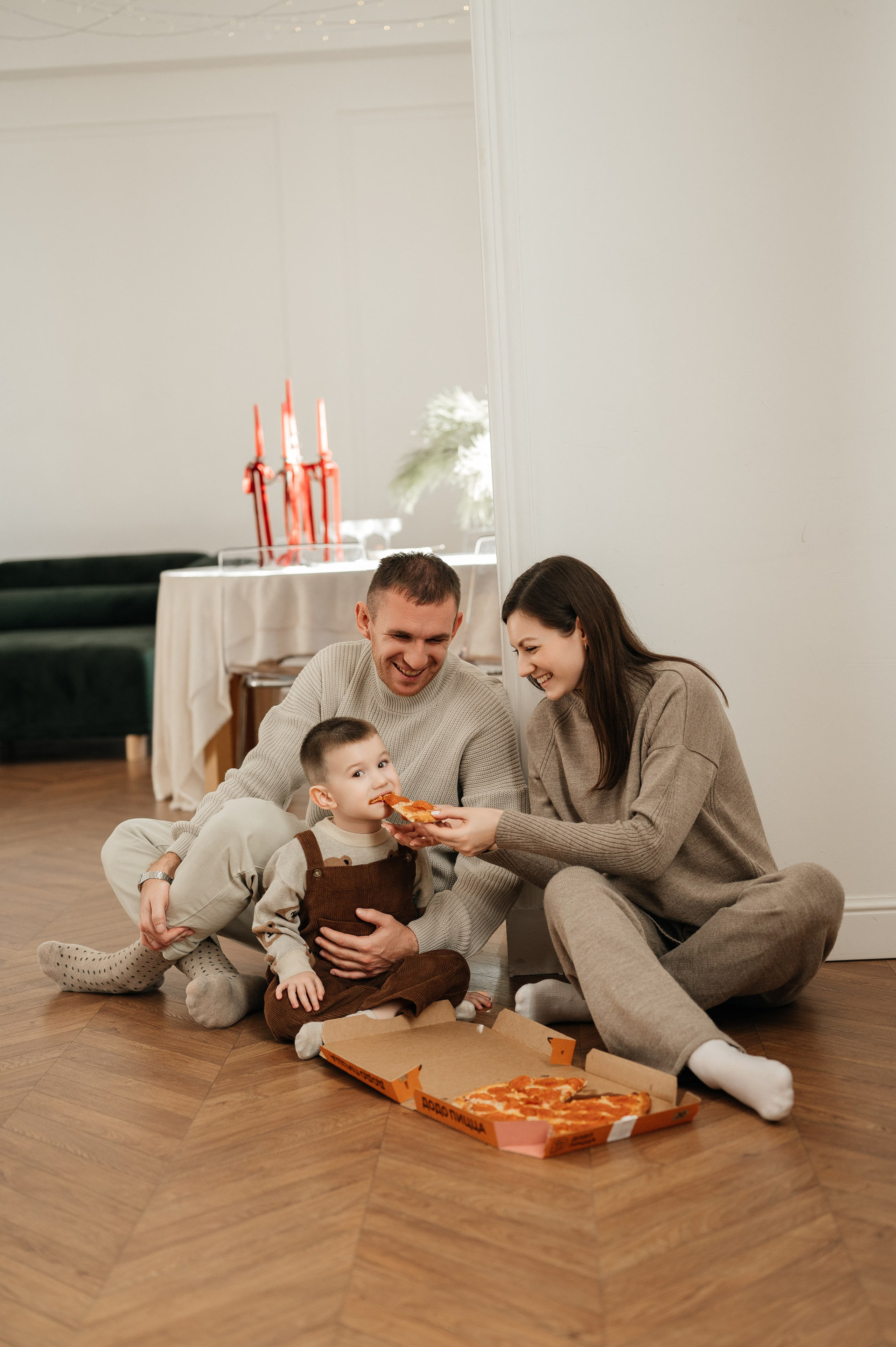 New year🎄. Свадебный и семейный фотограф в Краснодаре Алина Мельник