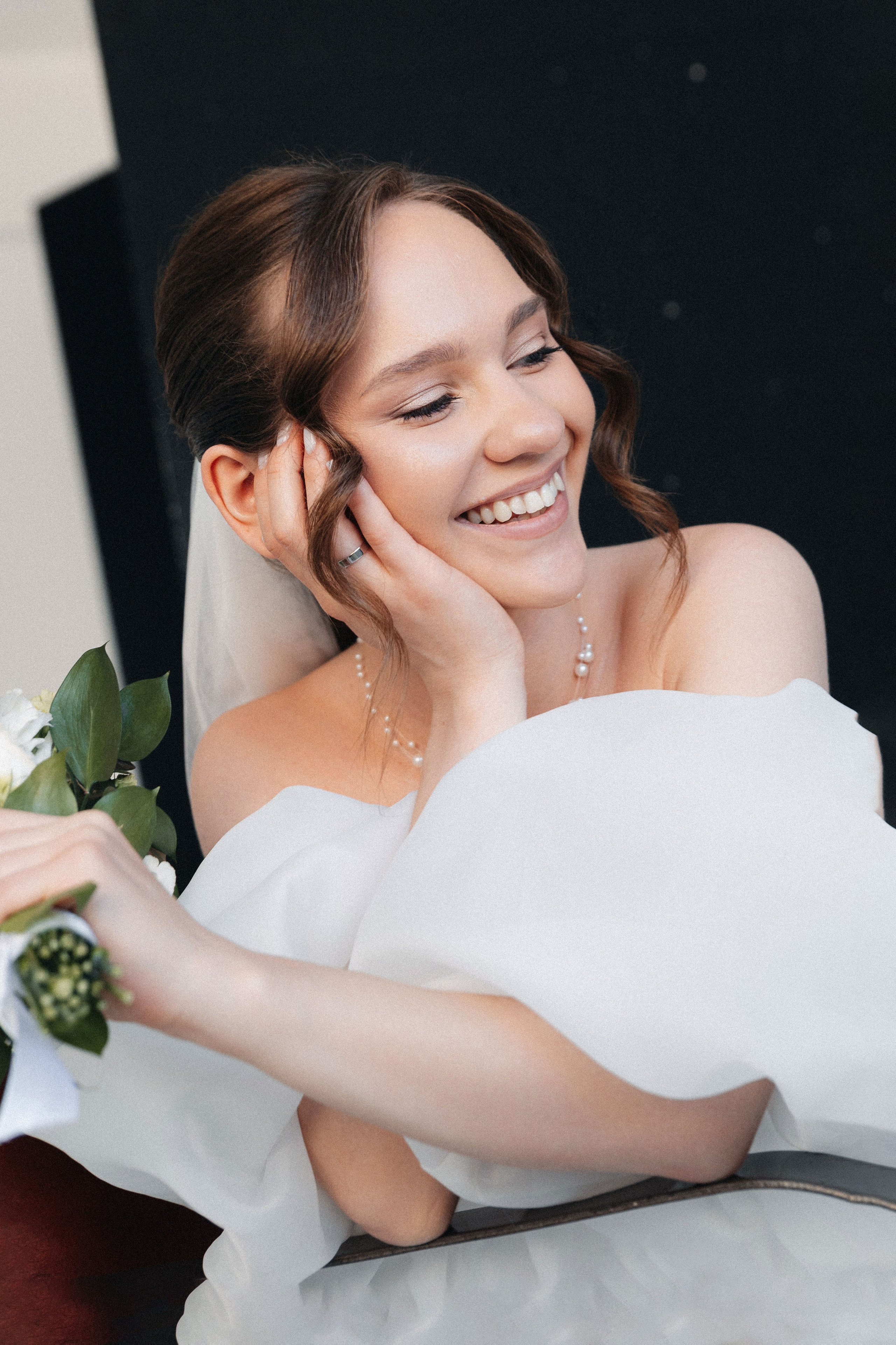 Юлия&Евгений. Фотограф ЕКБ