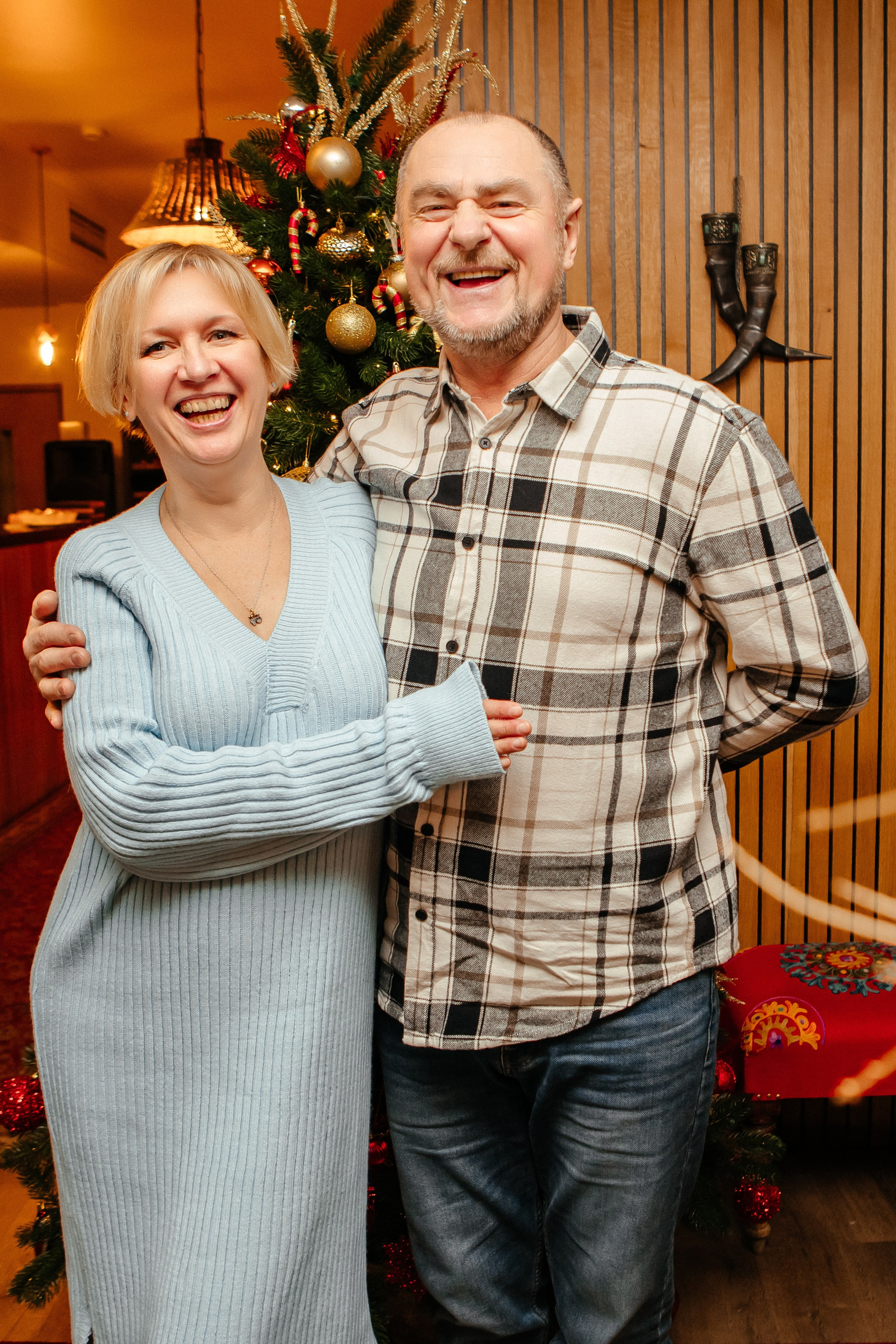 Корпоратив новогодний. Elena Sova — семейный и женский фотограф в Санкт-Петербурге