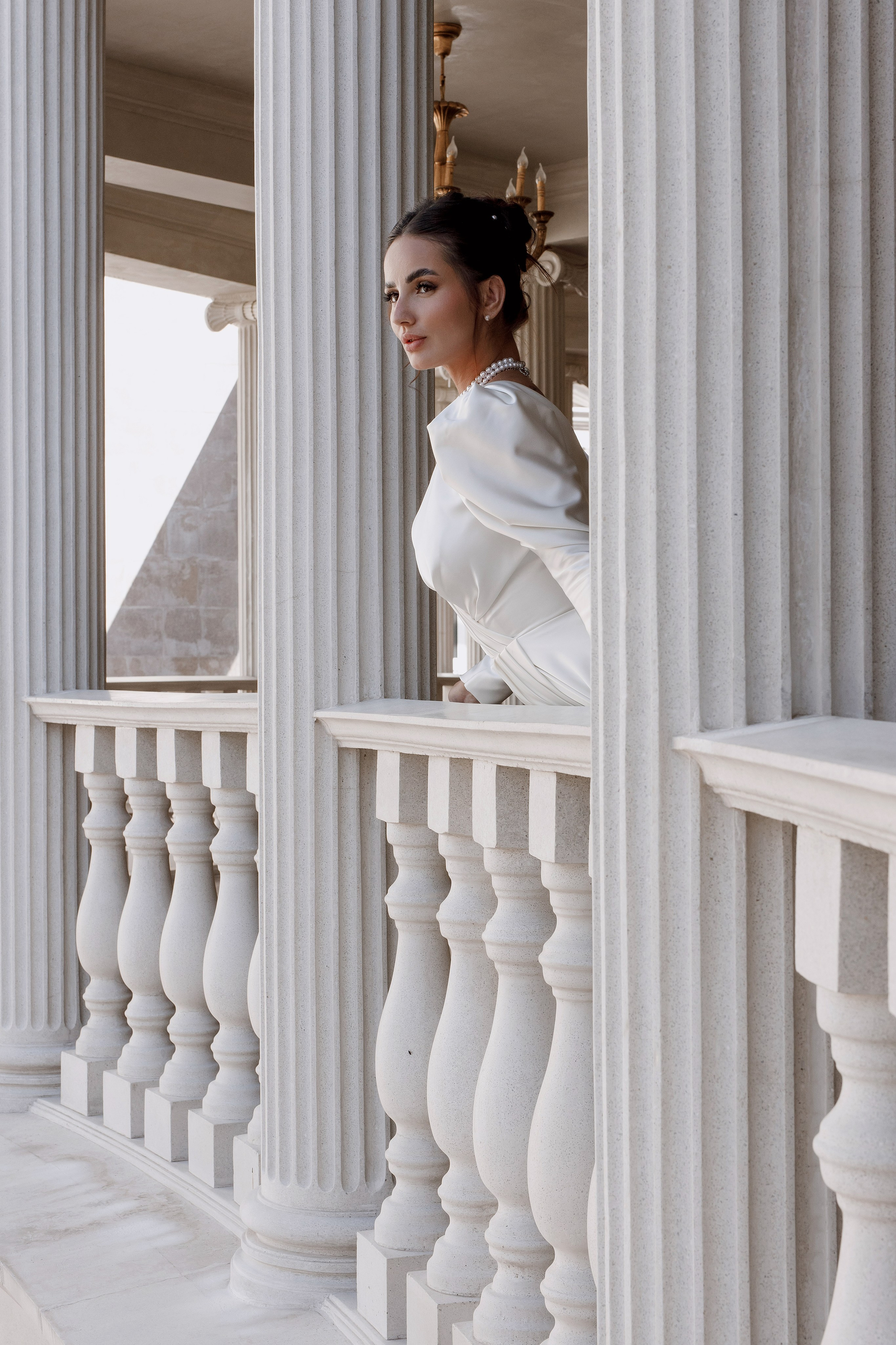 Свадебная съемка Villa Arte. Свадебный и семейный фотограф  во Владивостоке Ольга Украинец