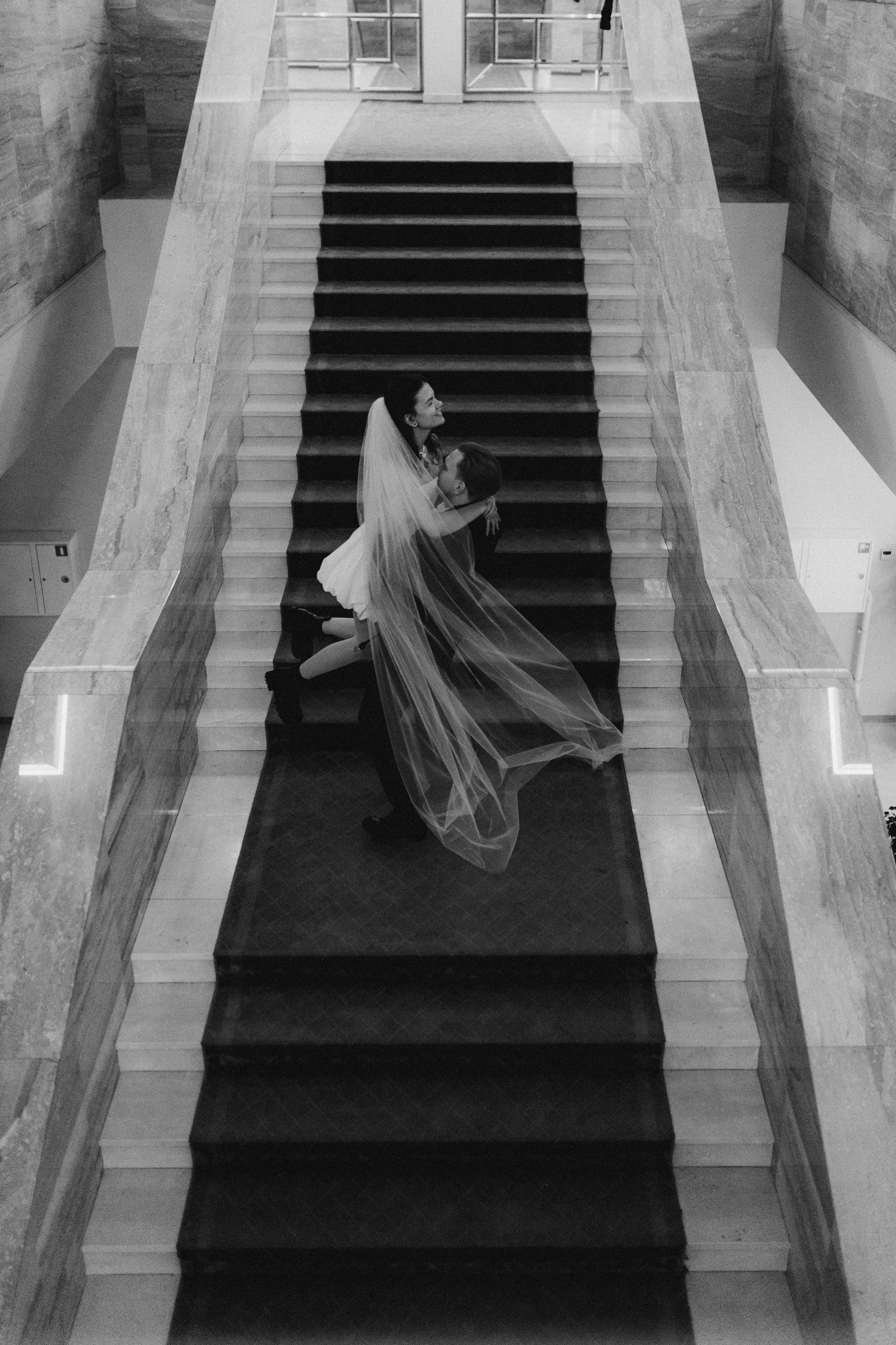 Мария & Иван. Фотограф НОГИНСК, Москва, Анастасия Белая