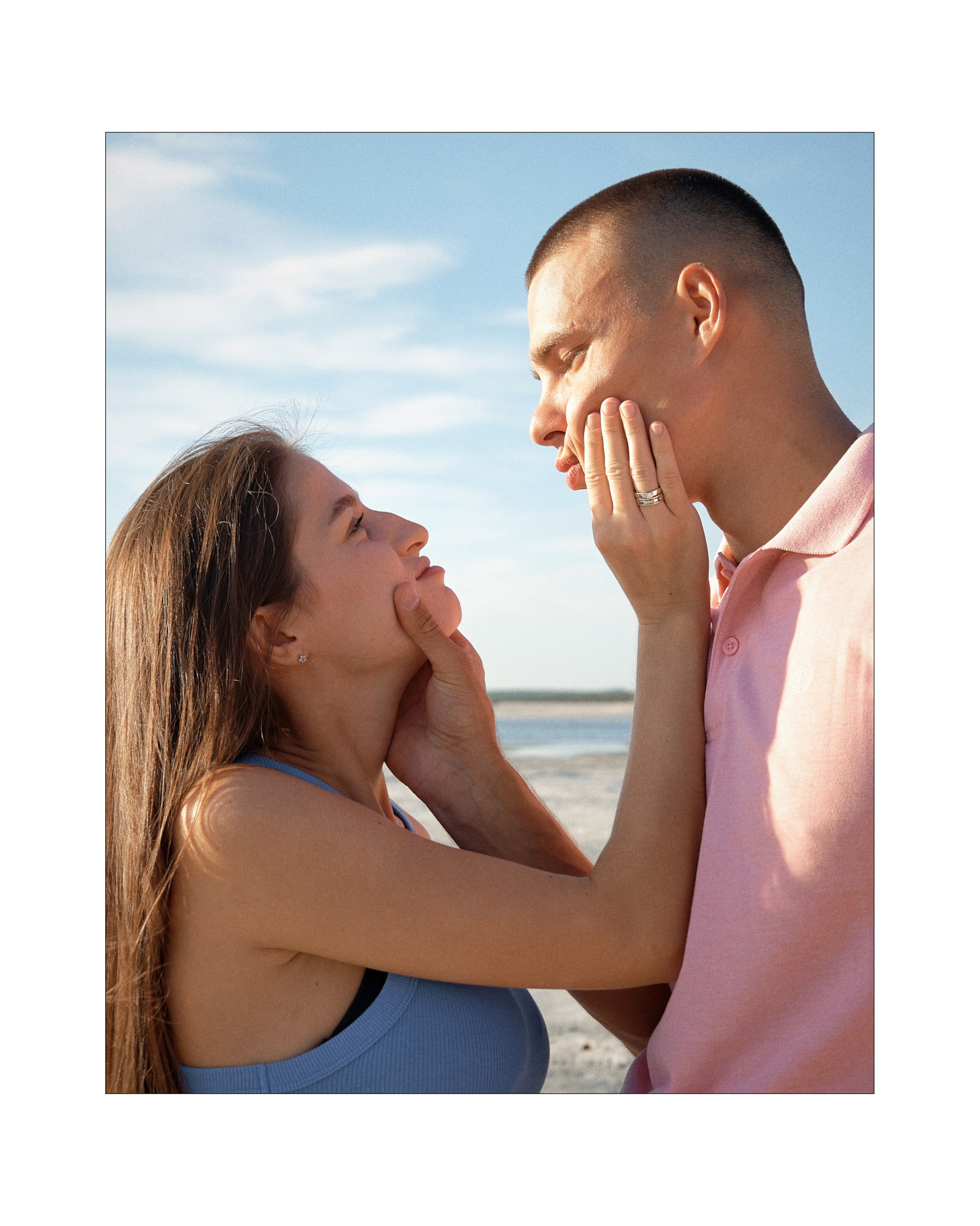 Gender party. Фотограф для брендов и маркетплейсов Екатеринбург Екатерина Дроздова