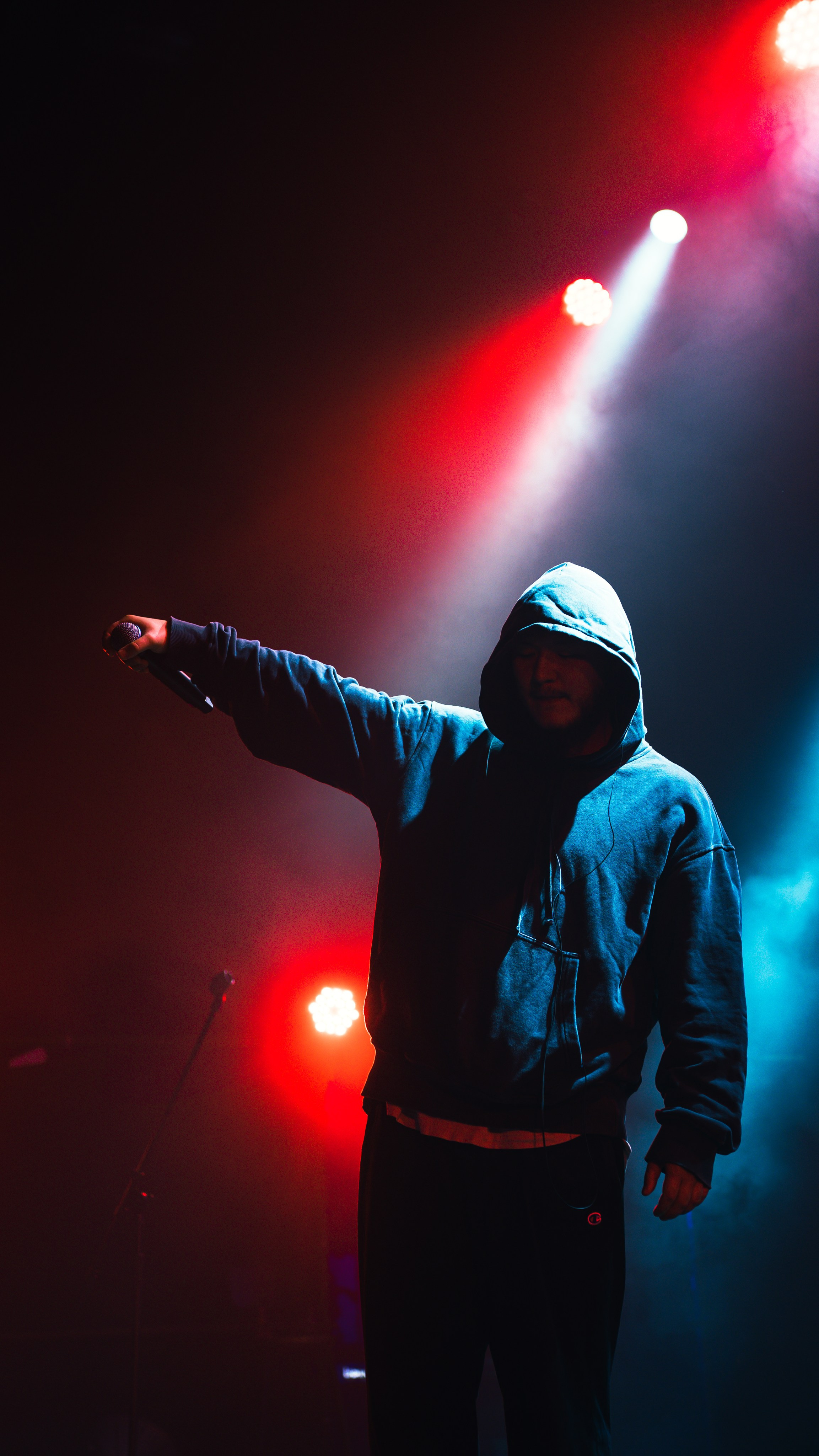 Масло Черного Тмина. Репортажный фотограф мероприятий и концертов в Екатеринбурге