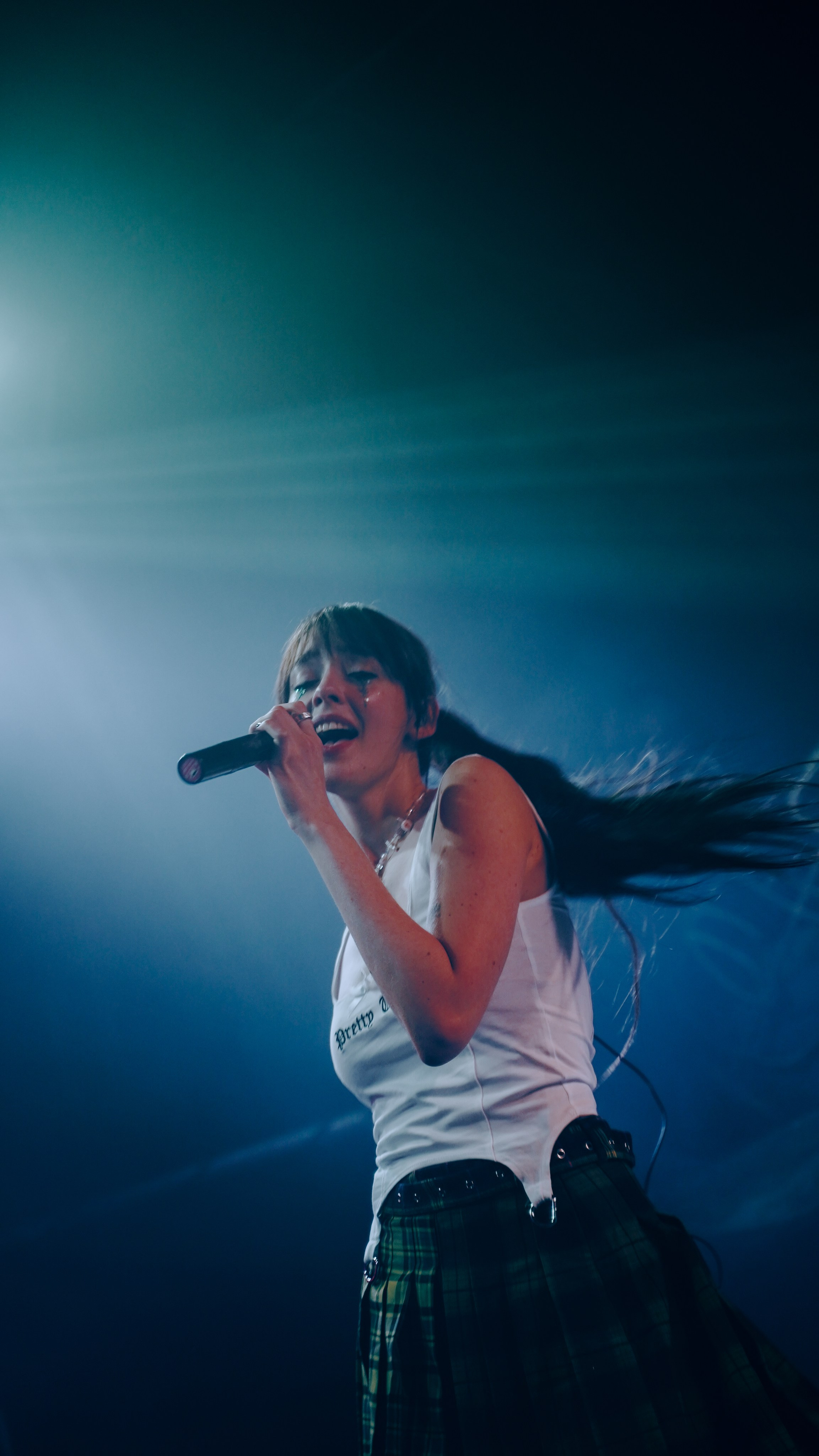 Mirele. Репортажный фотограф мероприятий и концертов в Екатеринбурге