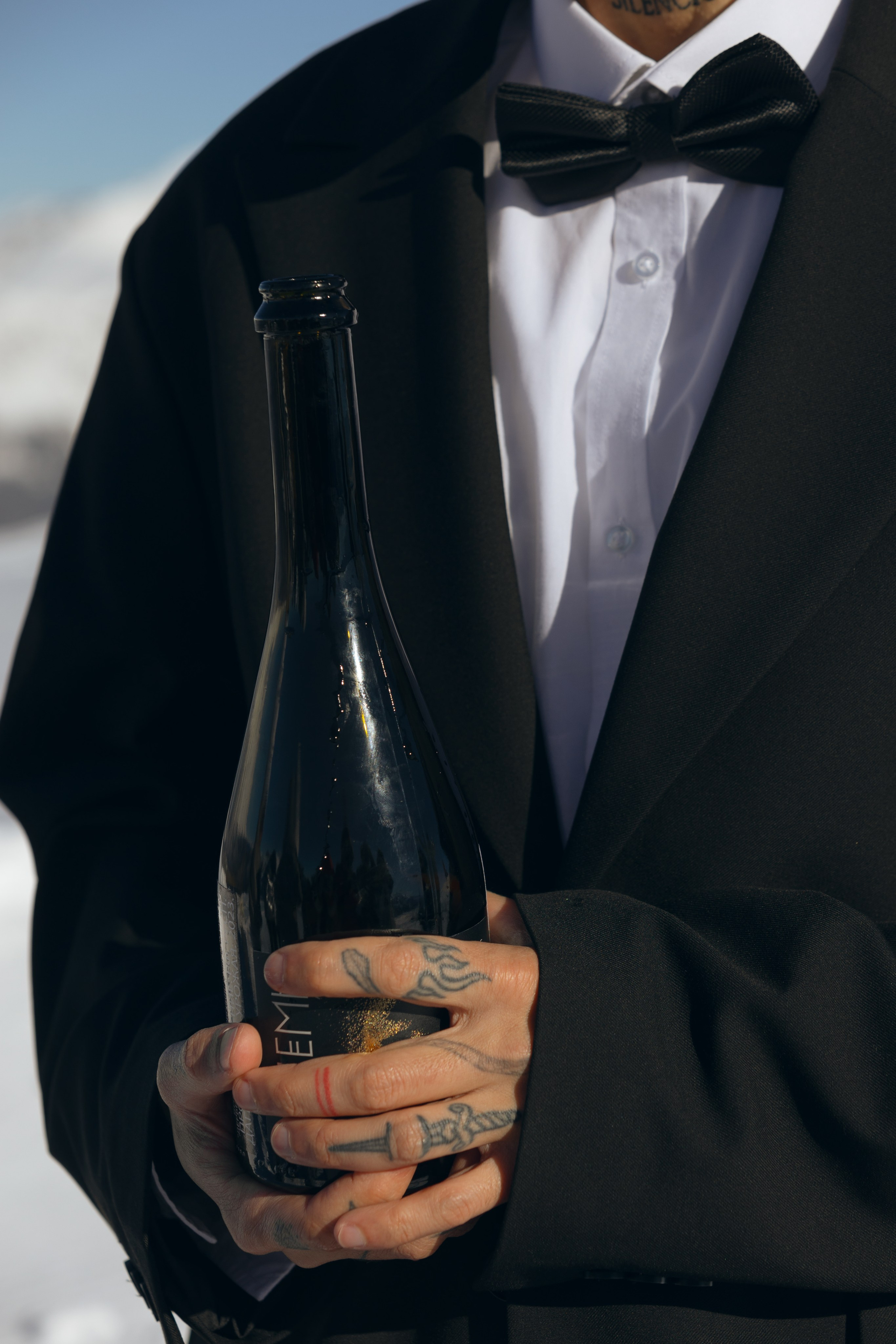 WS. @dariazphoto свадебный фотограф