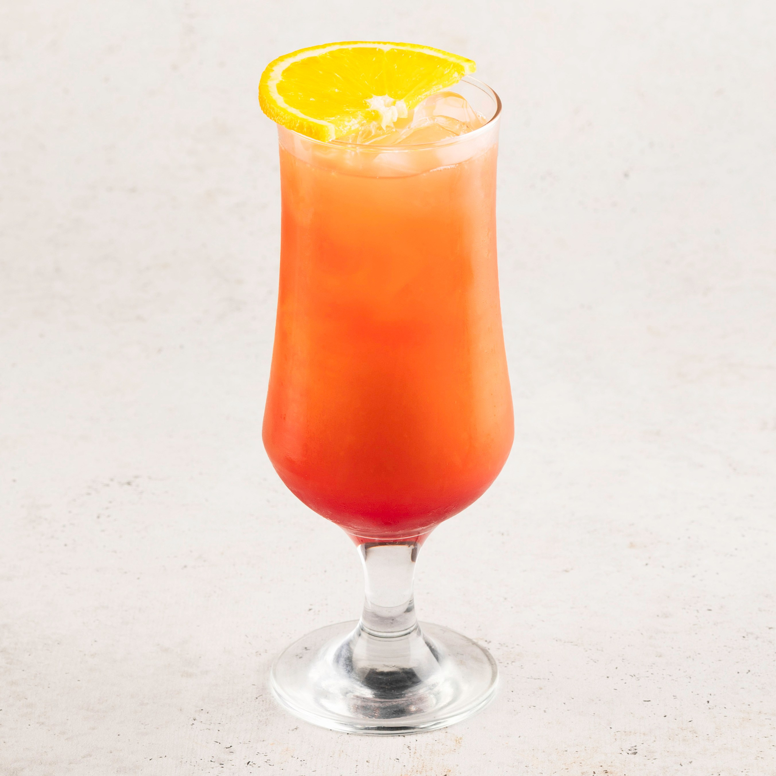 Фотосъемка коктелей для сети ресторанов «Рокнроллы». Предметный и фуд-фотограф Лариса Андреева г. Набережные Челны