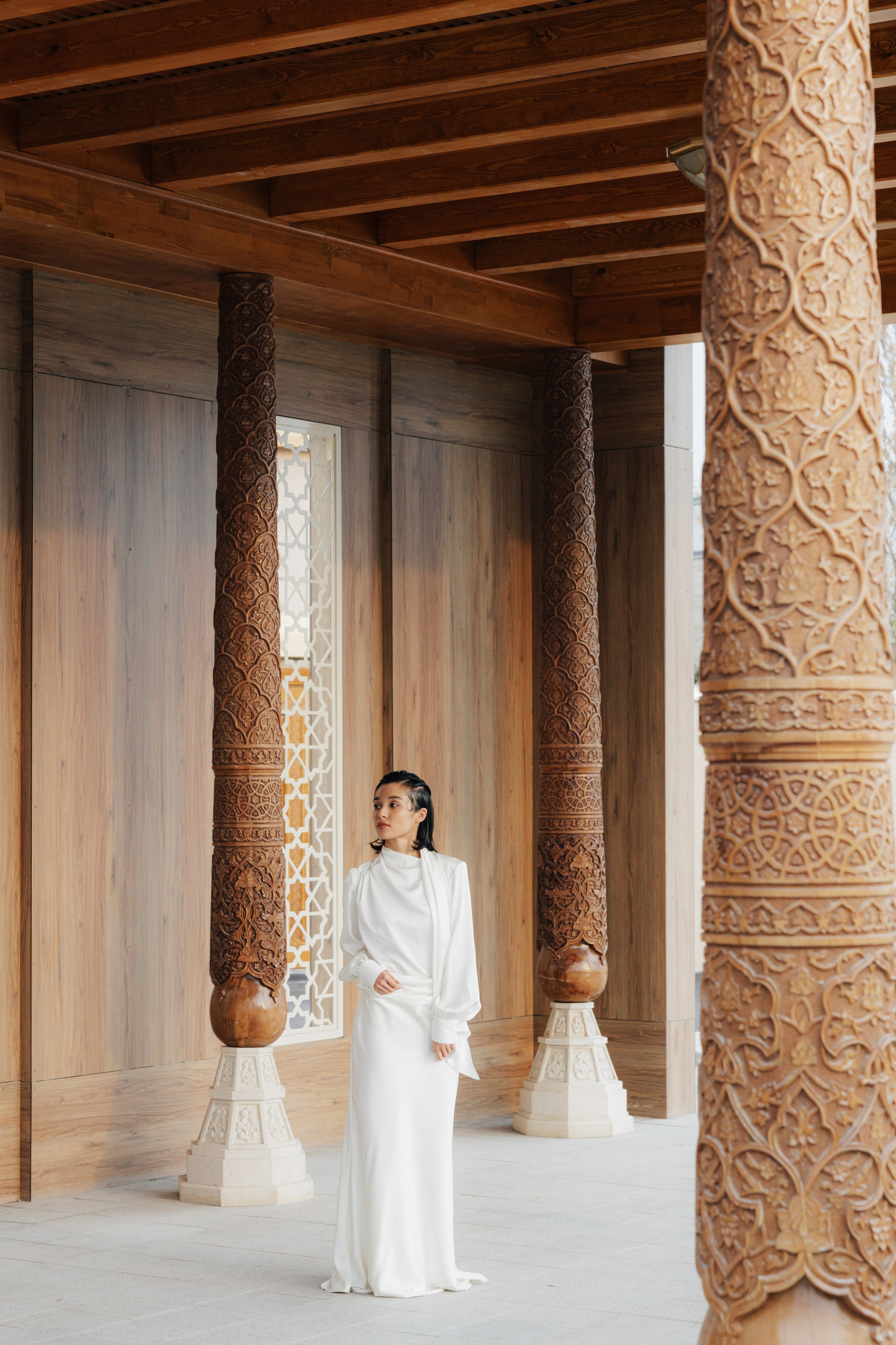 Услуги. Свадебный фотограф в Казахстане Марат Рахымов