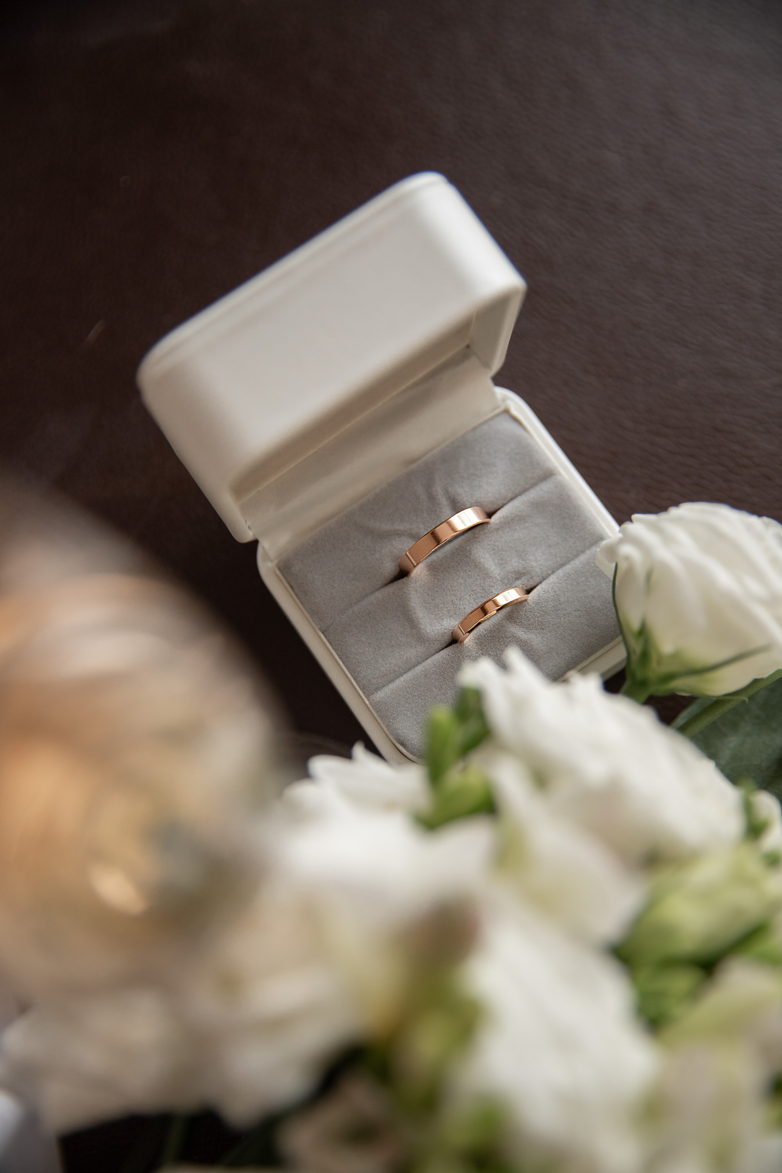 Турандот + Отель Хайят (Анна и Александр). Свадебный и портретный фотограф в Москве Мария Кравченко