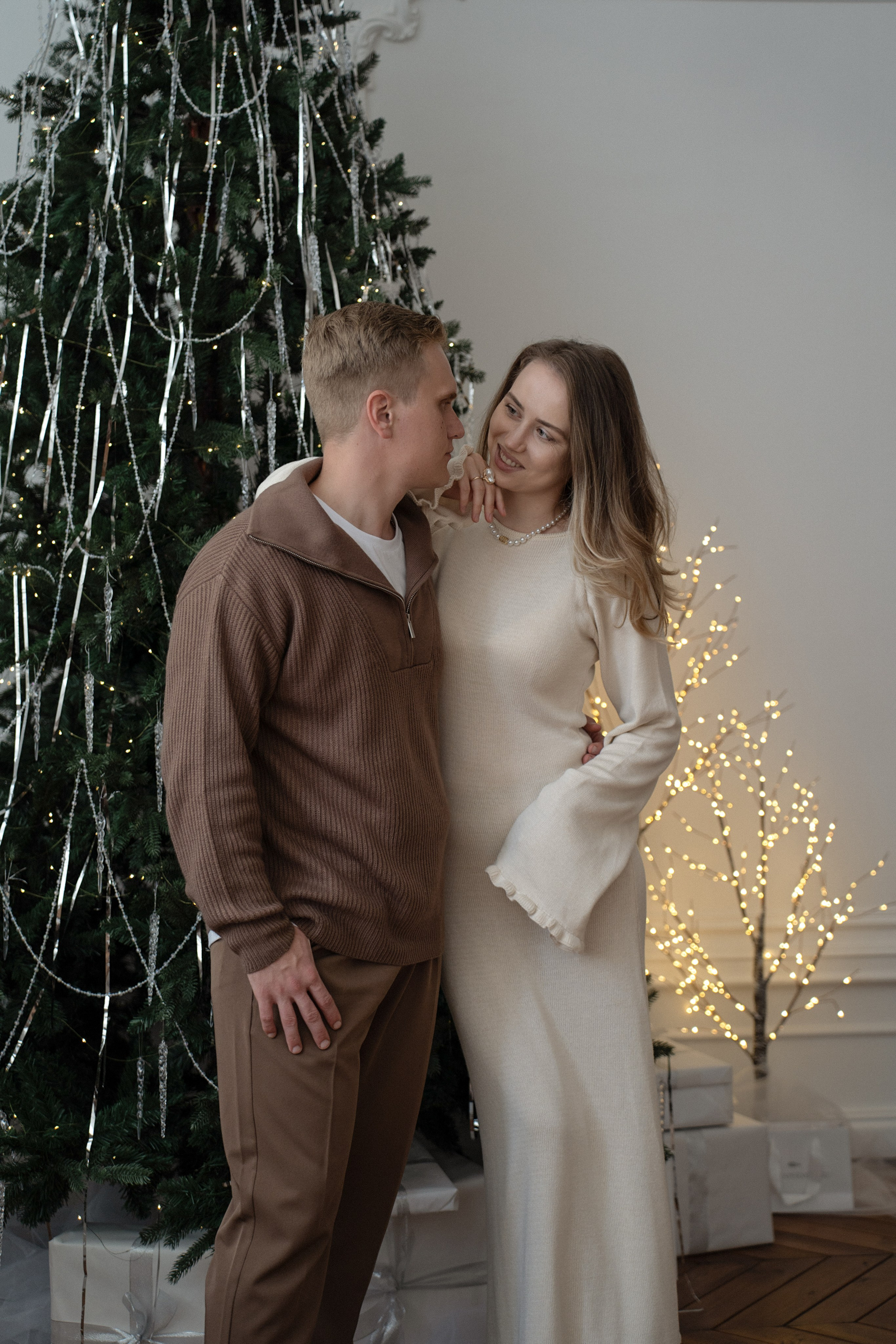 Светлана и Максим. SHOT BY OLGA