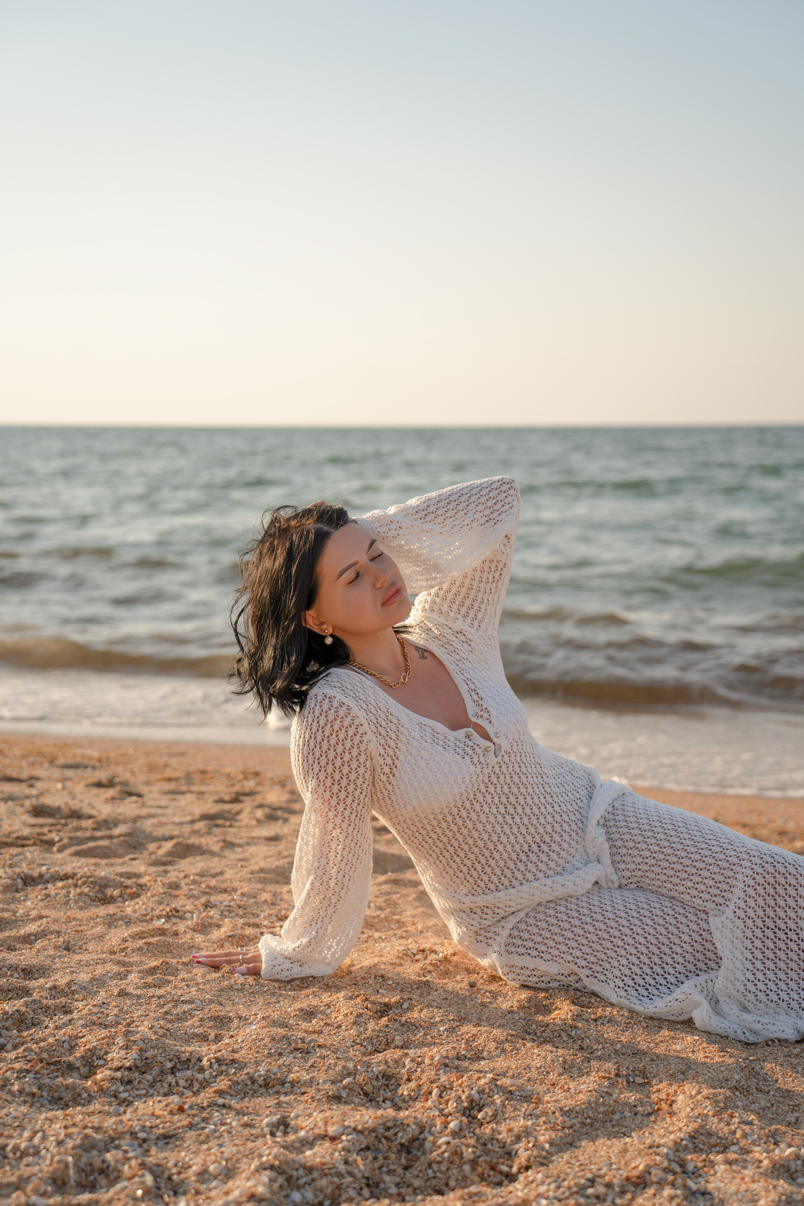 Виктория. SHOT BY OLGA