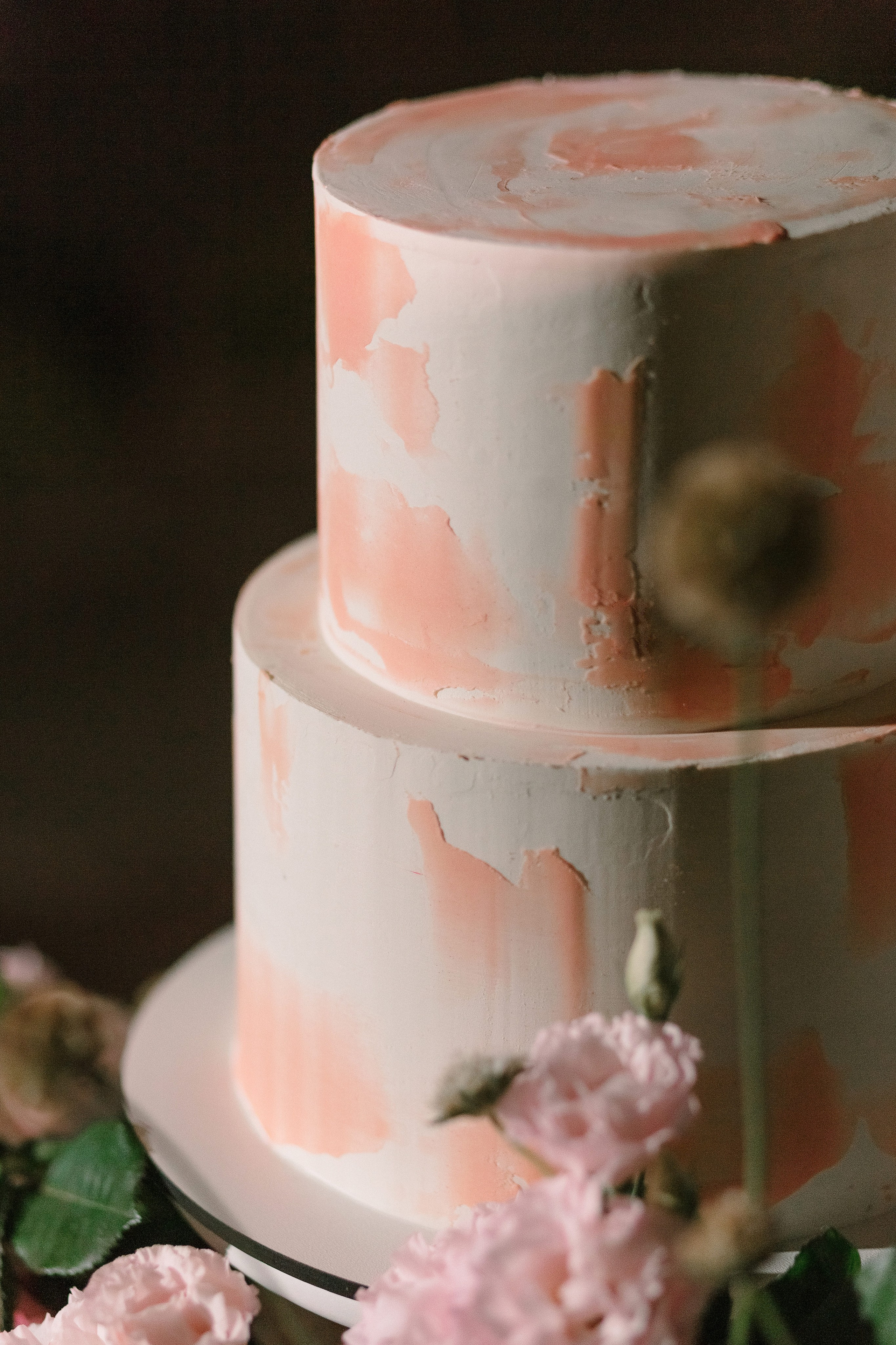 Романтическая свадьба в винодельне Пестряковых. Любовь среди винограда. Свадебный и семейный фотограф в Таганроге Бакарюк Антон