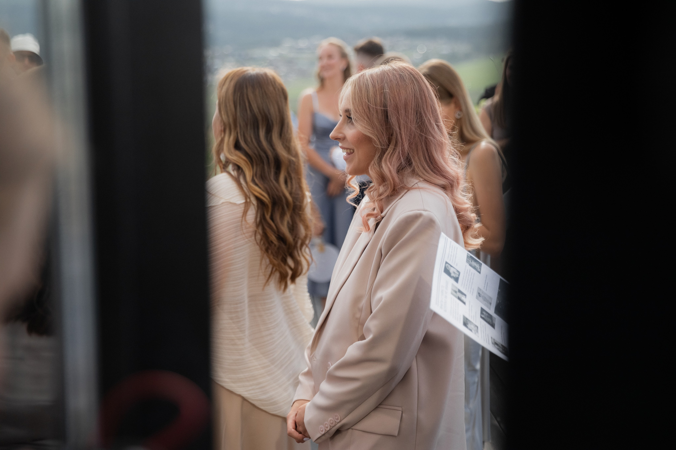 Полина & Евгений. Свадебный и семейный фотограф в Красноярске