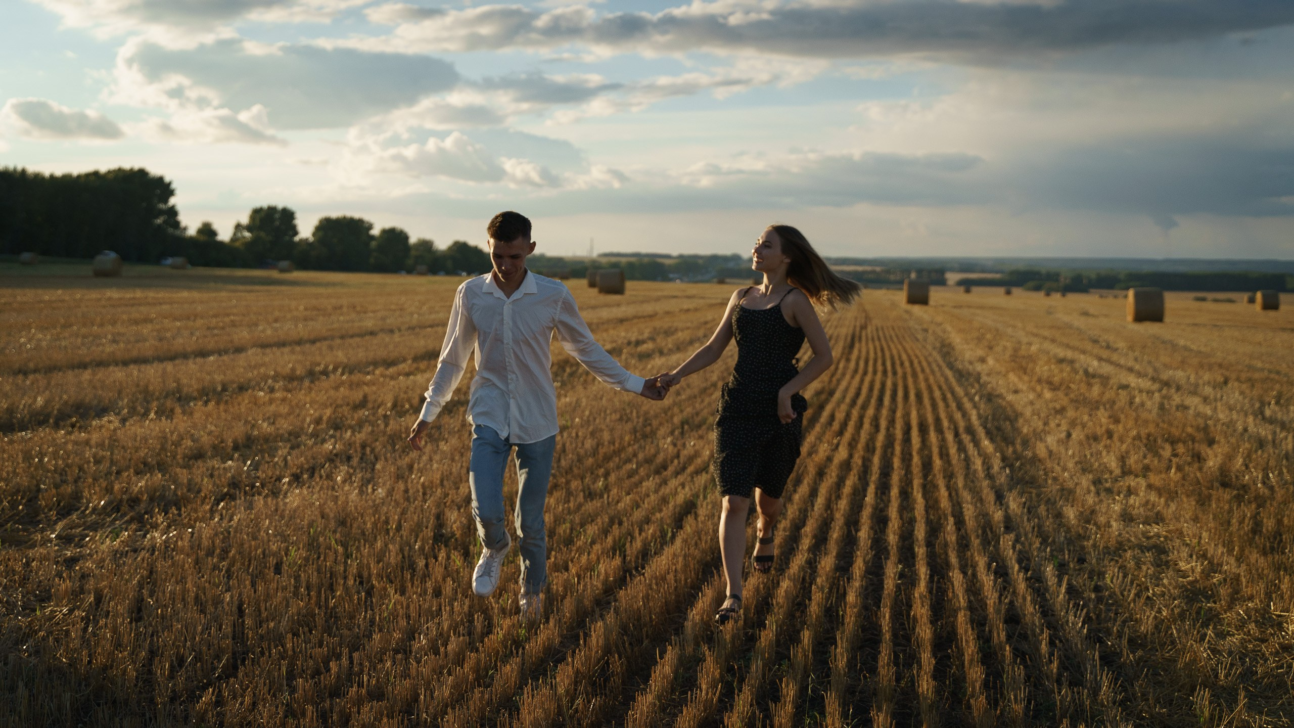 Семейный фотограф Новосибирск, Искитим, Данил Коротких. Свадебный и семейный фотограф в Новосибирске Данил Коротких