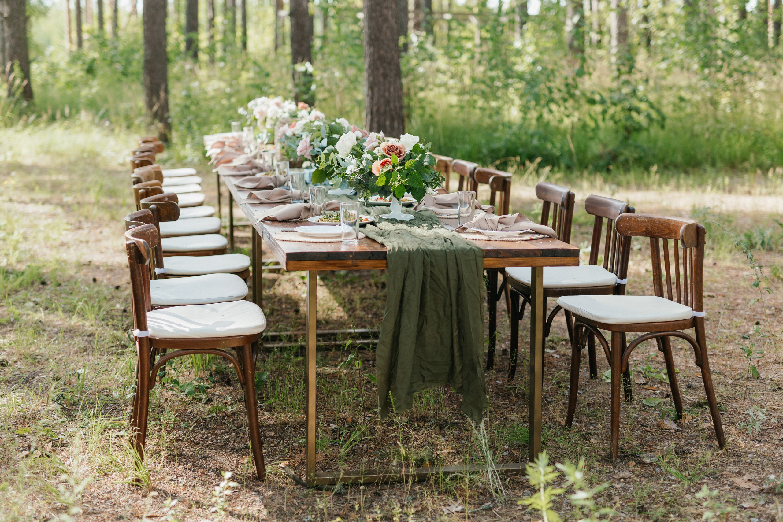 День рождения Стефана. Свадебный фотограф в Ярославле Алиса Курочкина