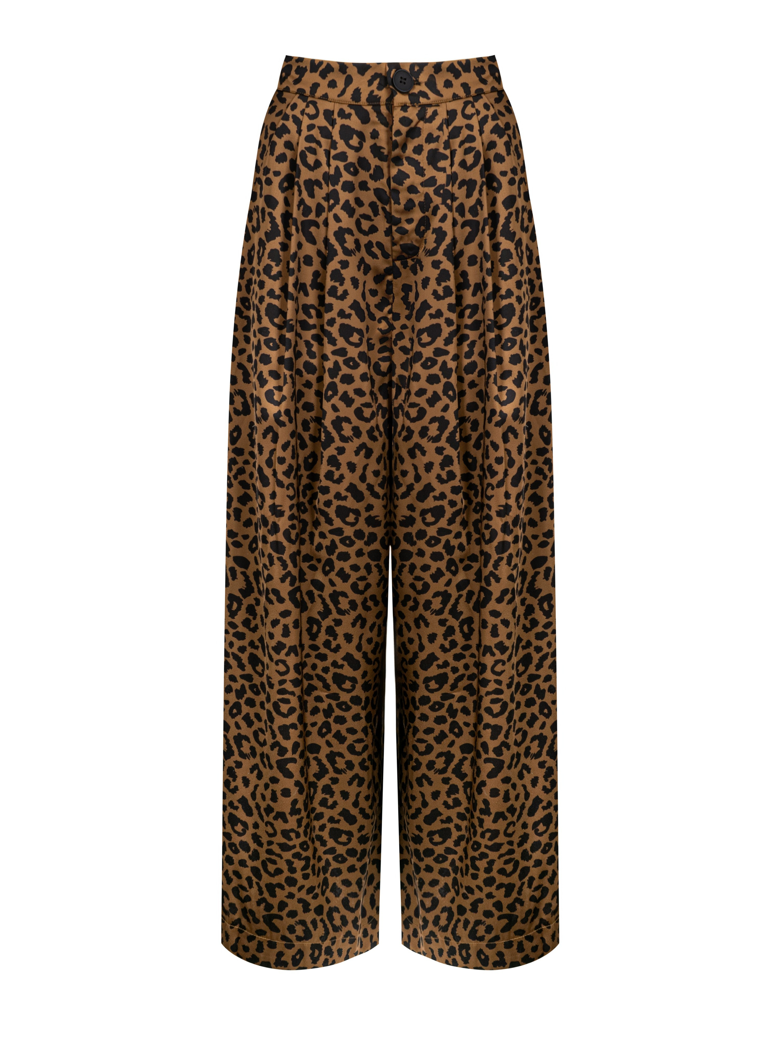 Портфолио | Невидимый манекен