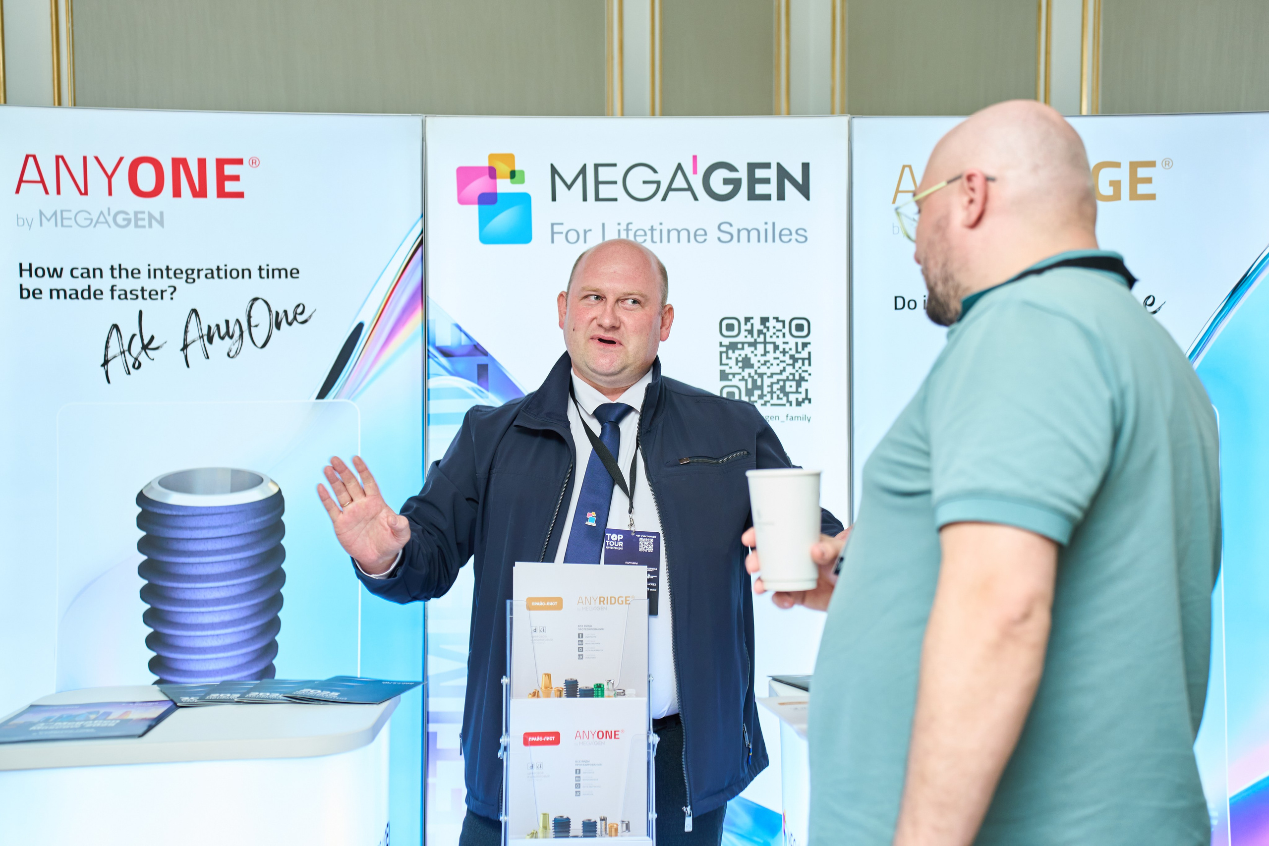 Конференция Top Tour 2025. Елизавета Мальгина, фотограф в Москве