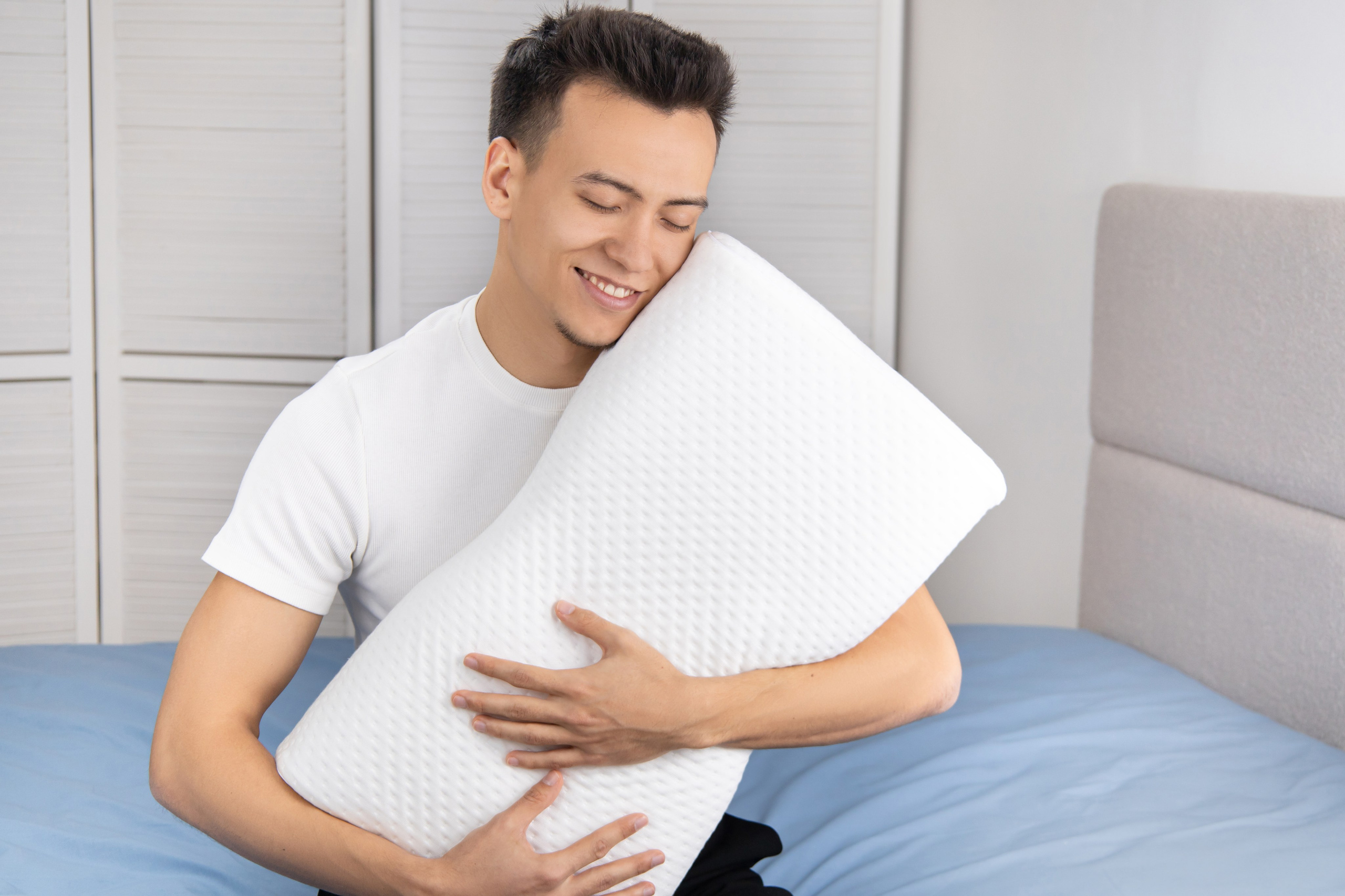 Предметная фотосъемка в интерьере Астана. Рекламный фуд фотограф и видеограф в Астане Алина Лысенко