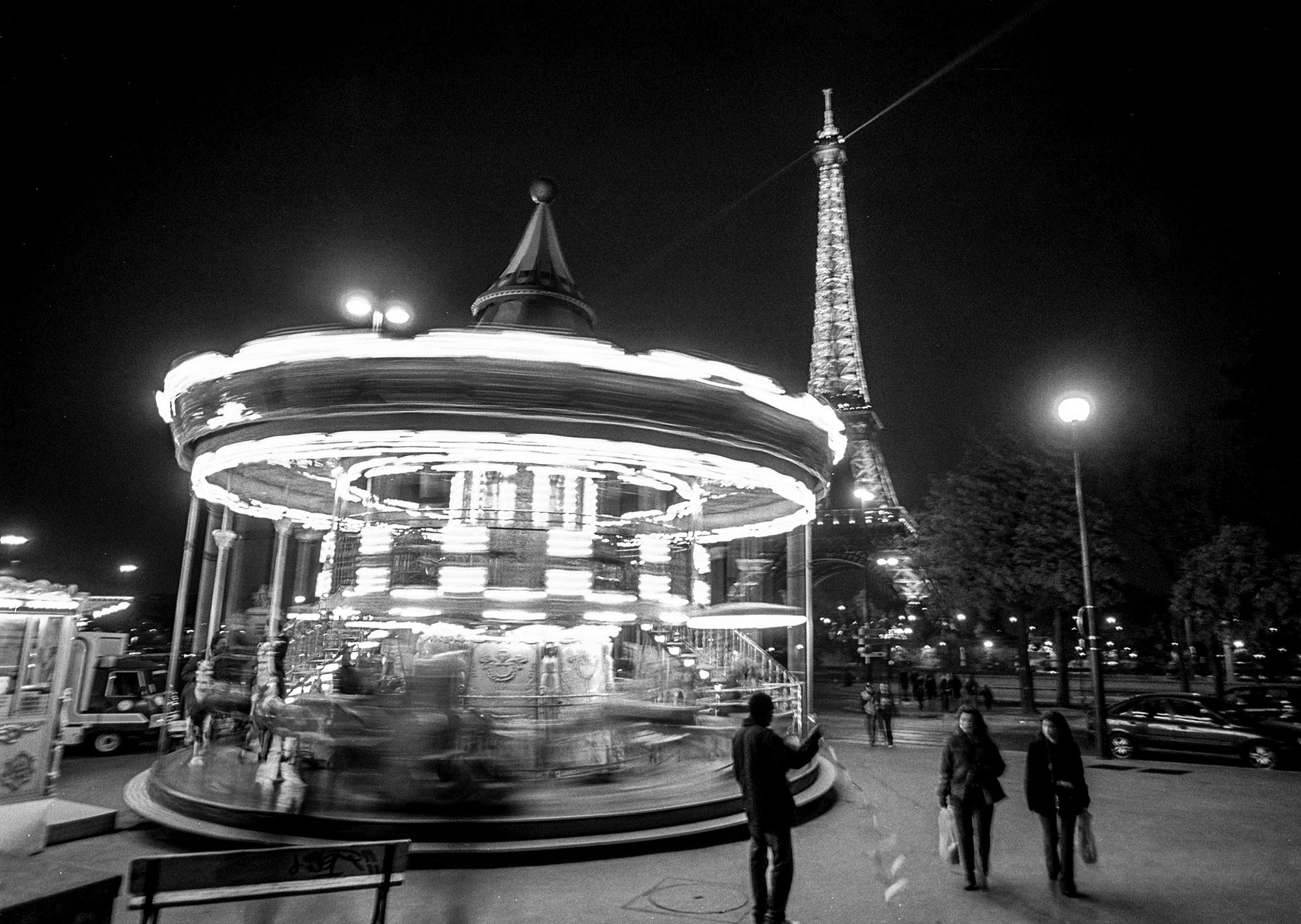 Свадебный фотограф в Геленджике